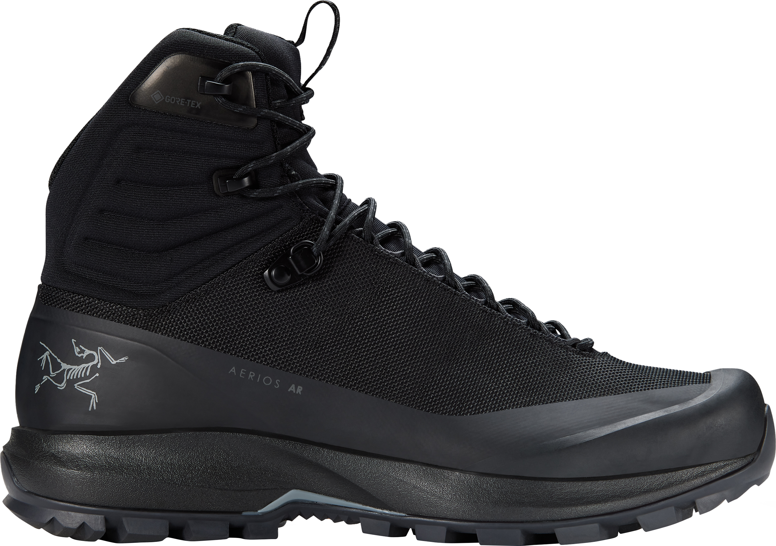 い*つ様 ARC’TERYX AERIOS AR MID GTX M aerios-ar-mid-gtx-shoe-w-