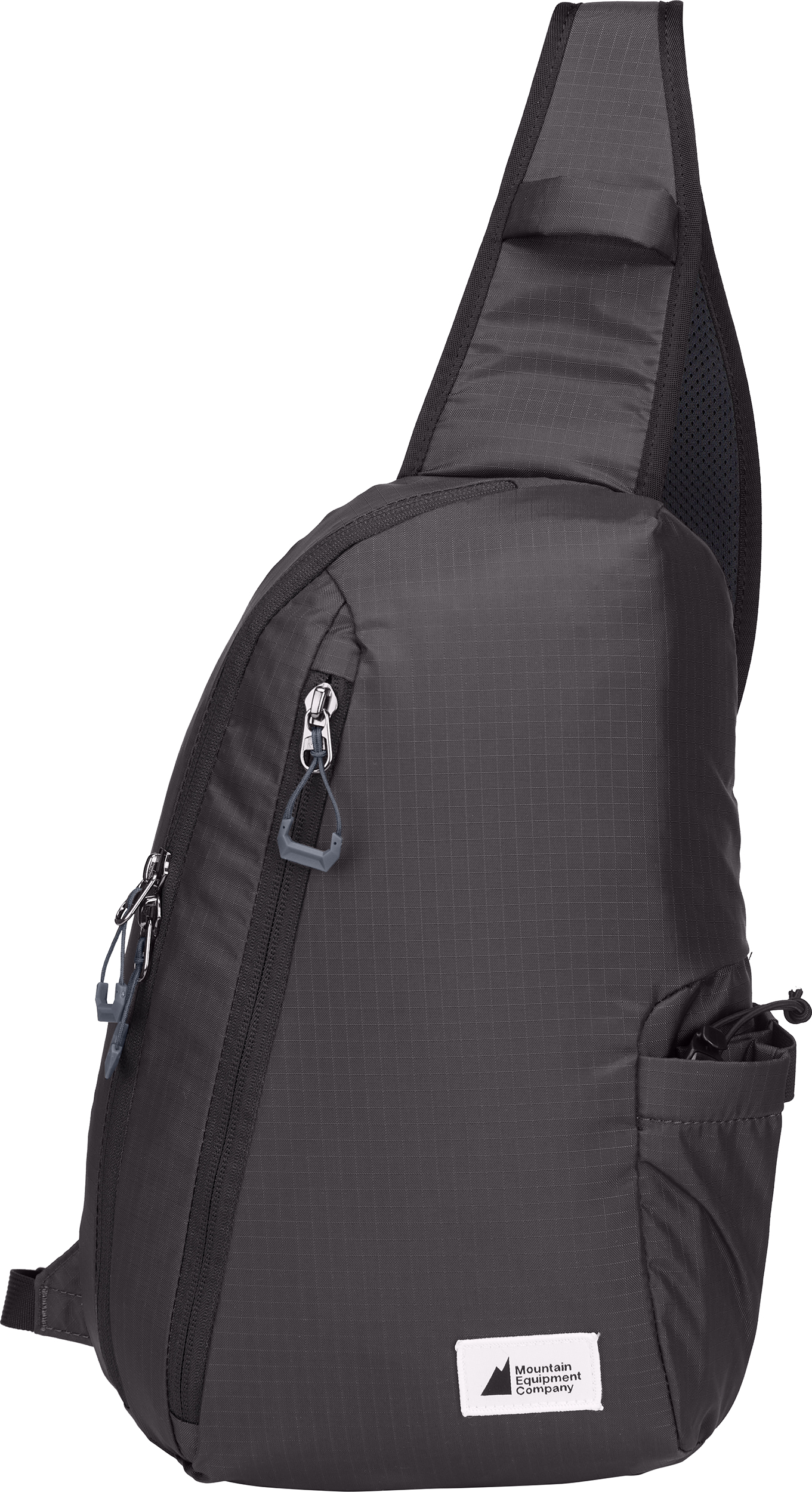 Mec gradient sale sling pack