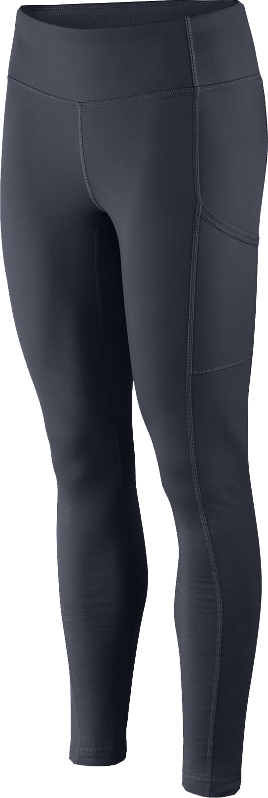 Whole Earth Provision Co.  PATAGONIA Patagonia Women's Pack Out Tights