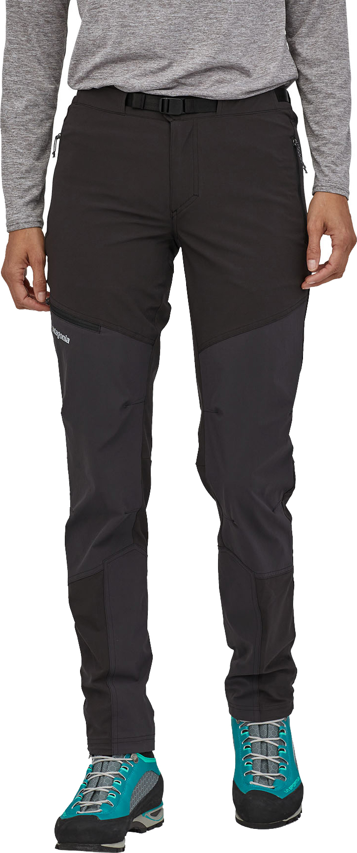 Mens Ski  Snowboarding Pants  Marmot