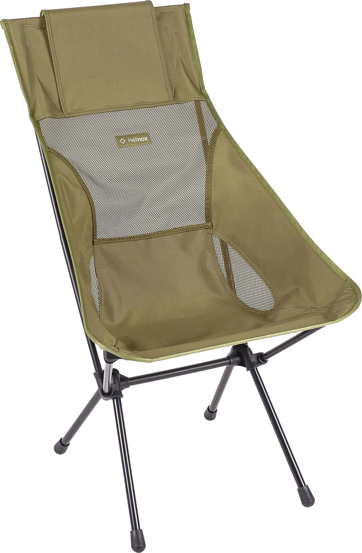 希少品 helinox sunset chair × Google play helinox sunset chair × Google play Helinox Sunset Chair