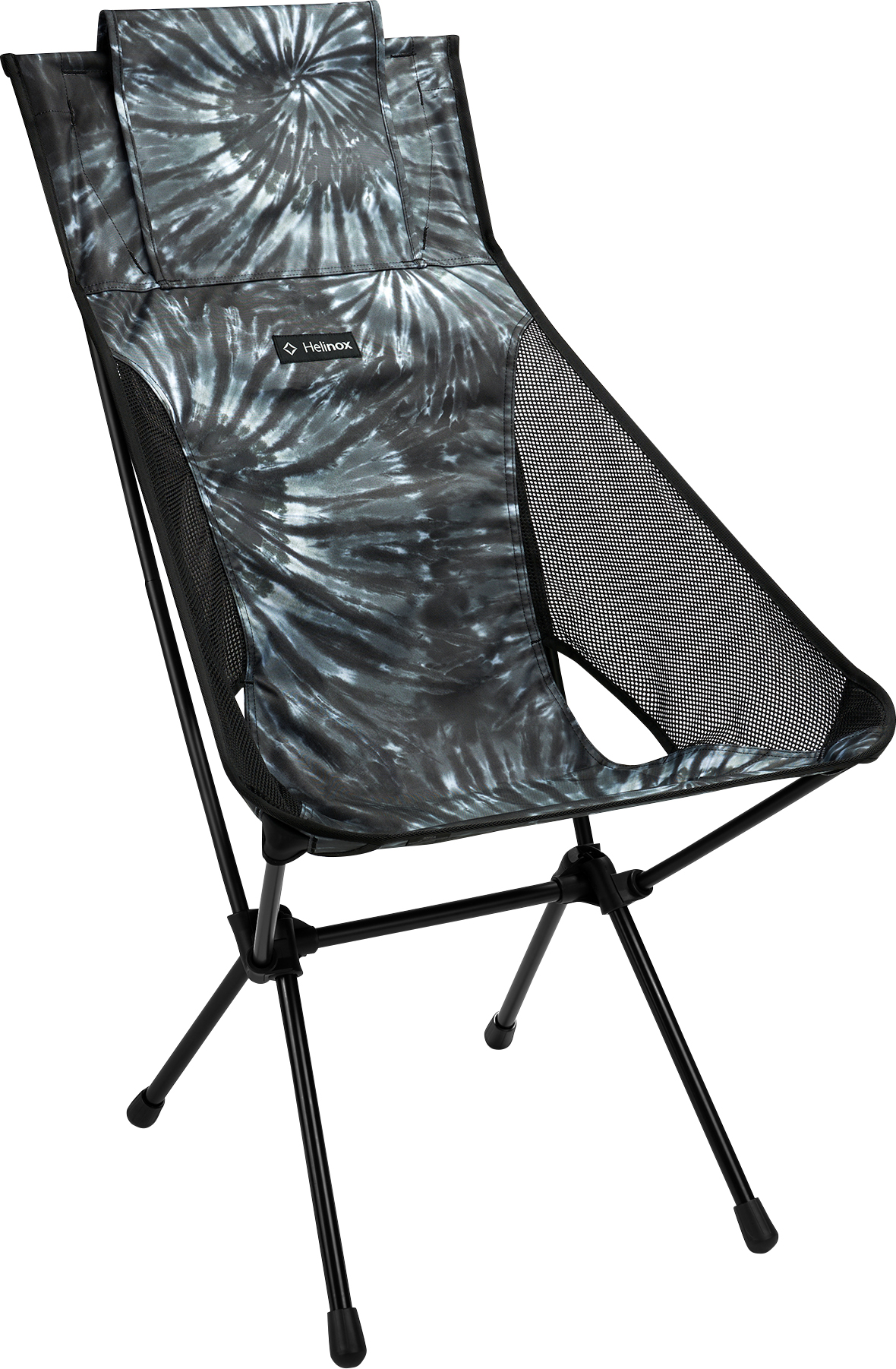 Helinox Sunset Chair V2 | MEC