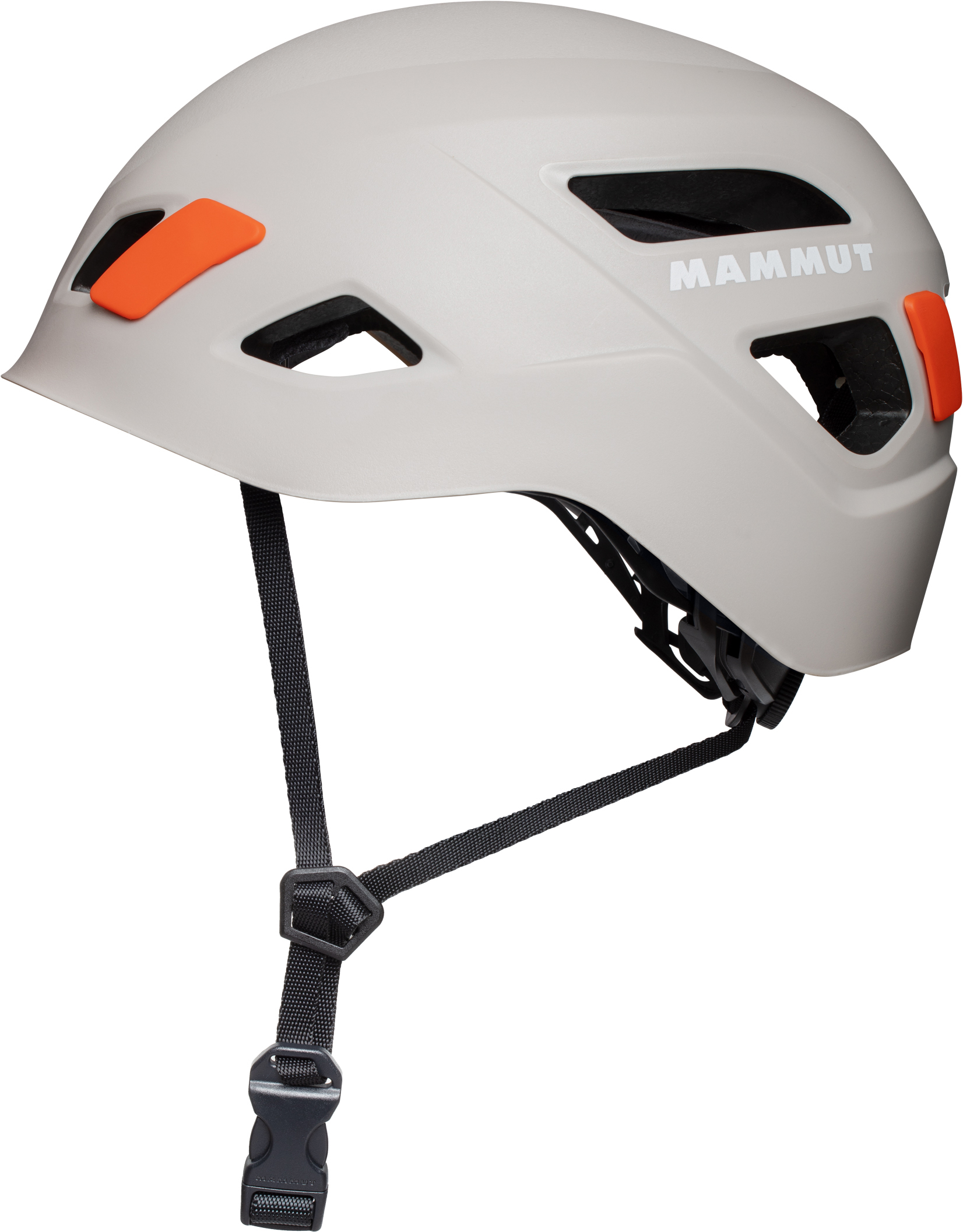 Mammut - MAMMUT(マムート) SKYWALKER 2　orange Mammut - マムート SKYWALKER 2 スカイウォーカー 222000050の
