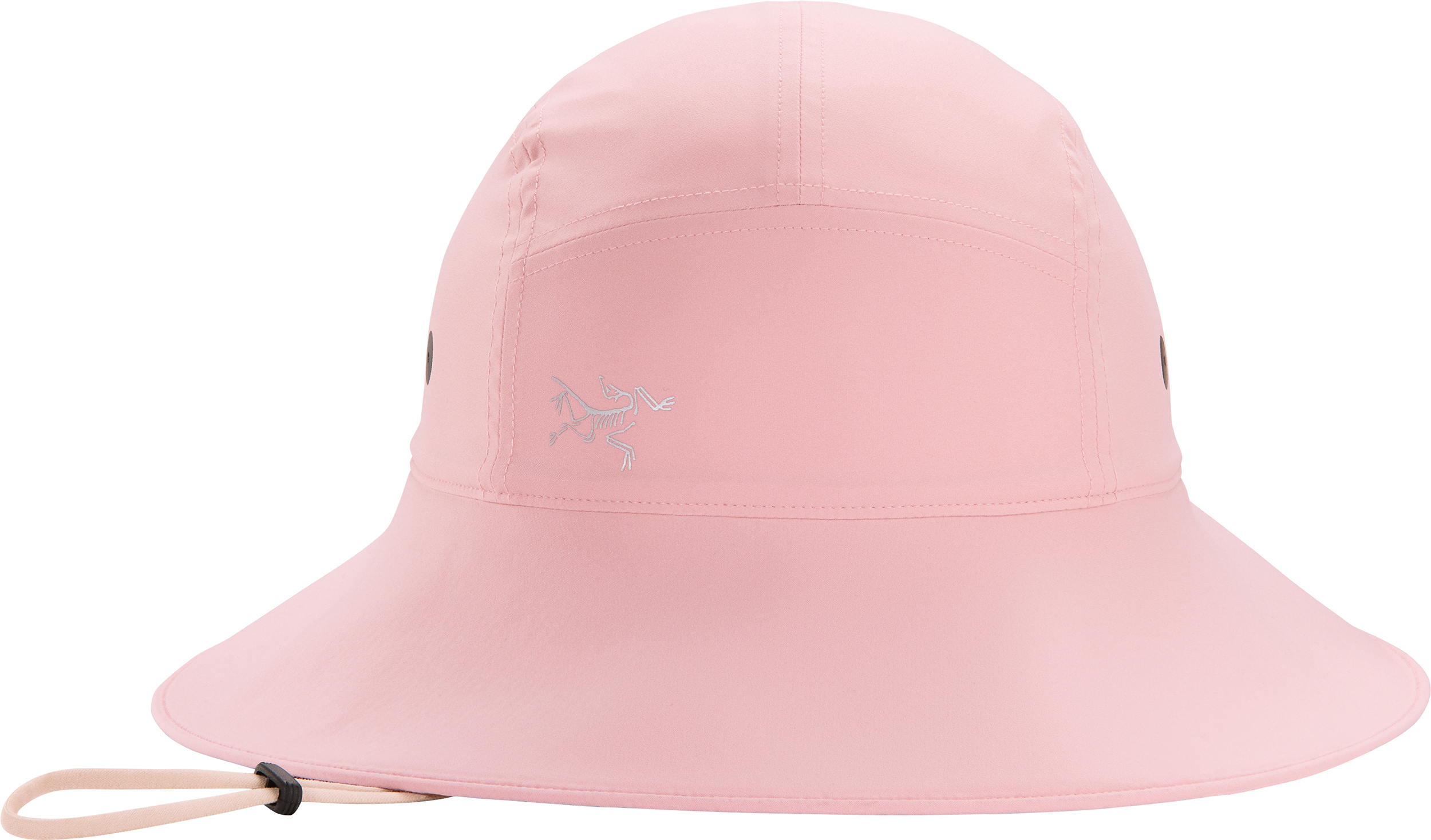 帽子 Arc'teryx Sinsola Hat L-XL Arc'teryx Sinsola Hat | Lightweight Durable Sun Hat, Bliss