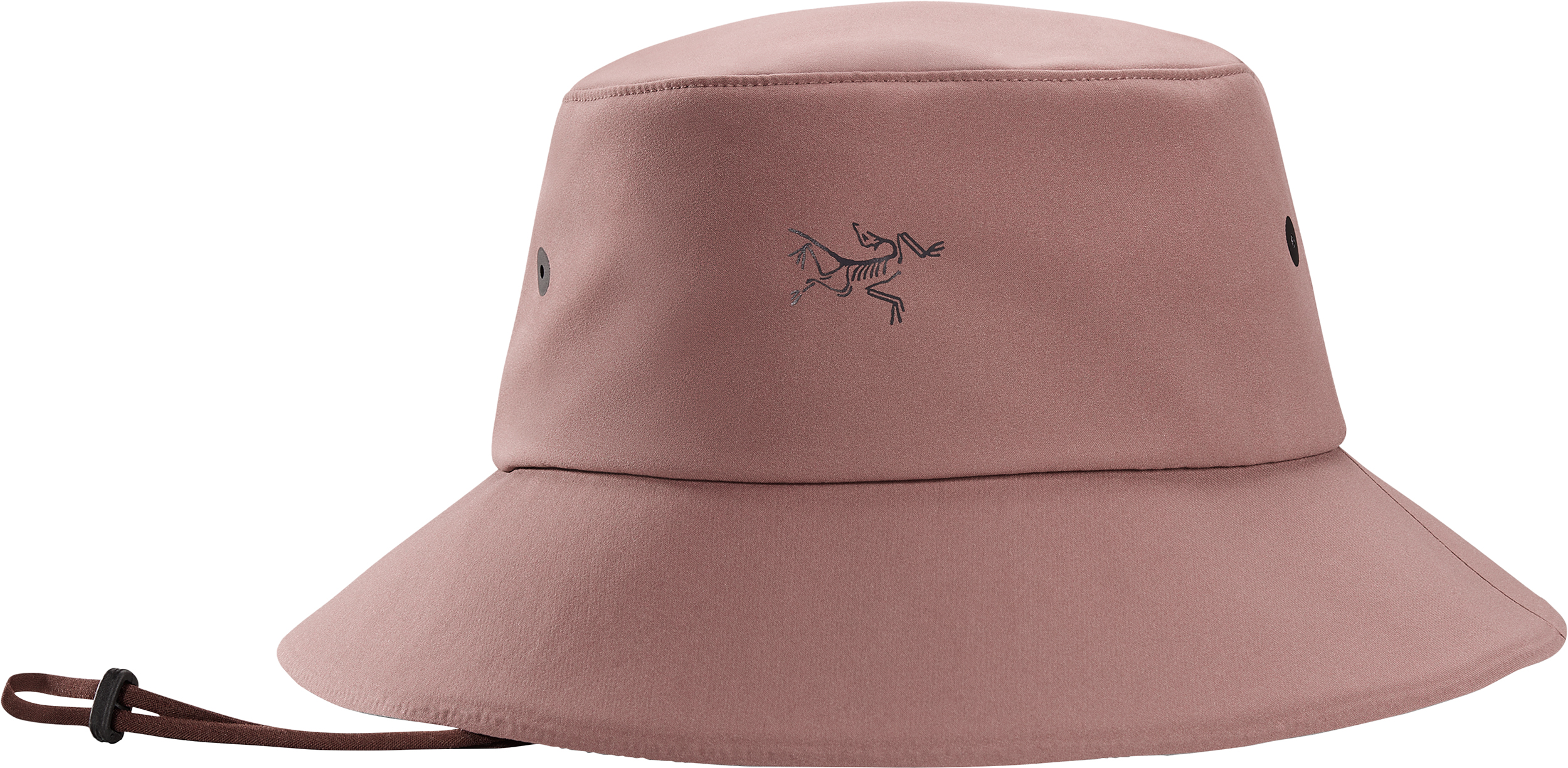 帽子 ARC'TERYX sinsolo hat Arc'Teryx Sinsolo Hat