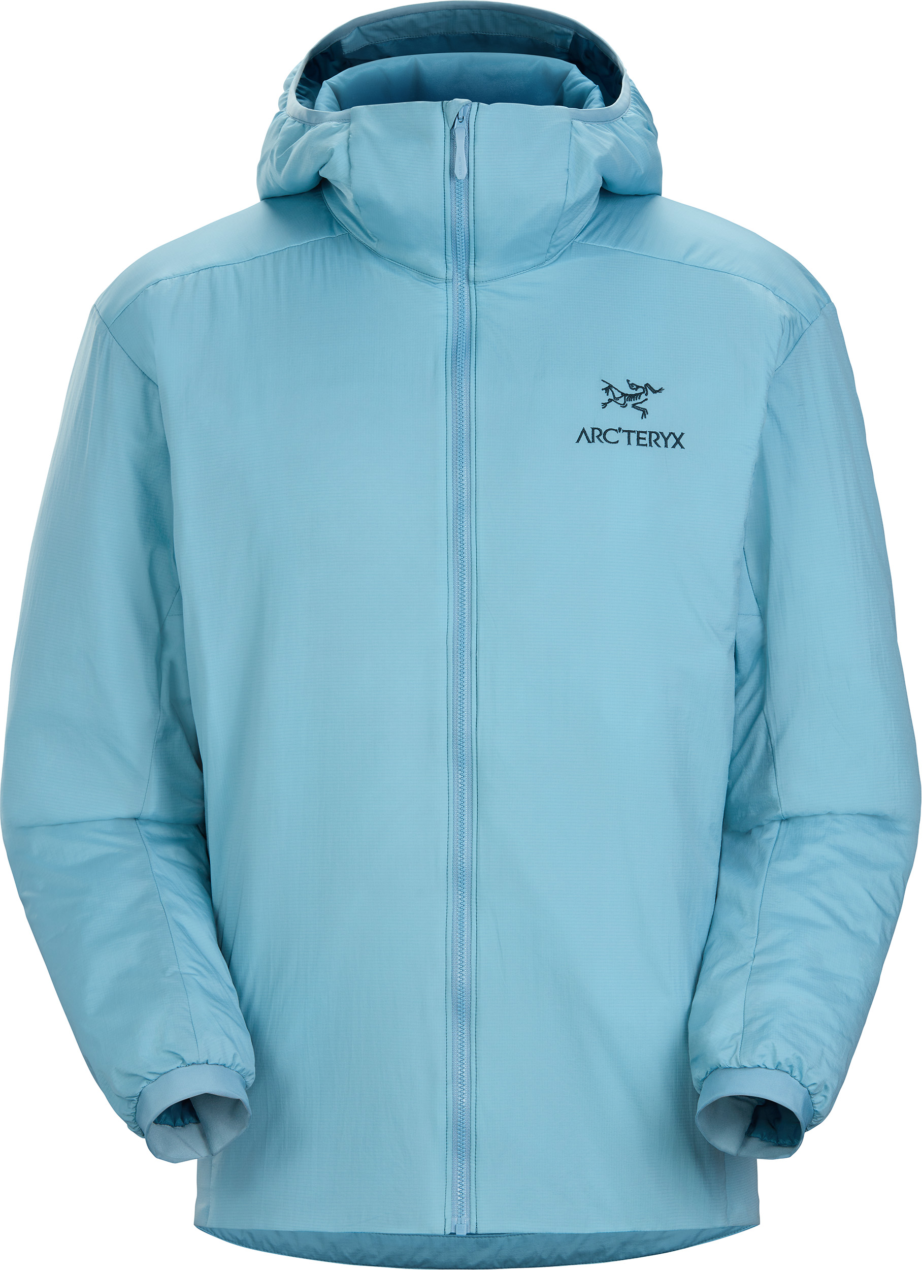 Arc'teryx Atom LT Hoody - Men's | MEC