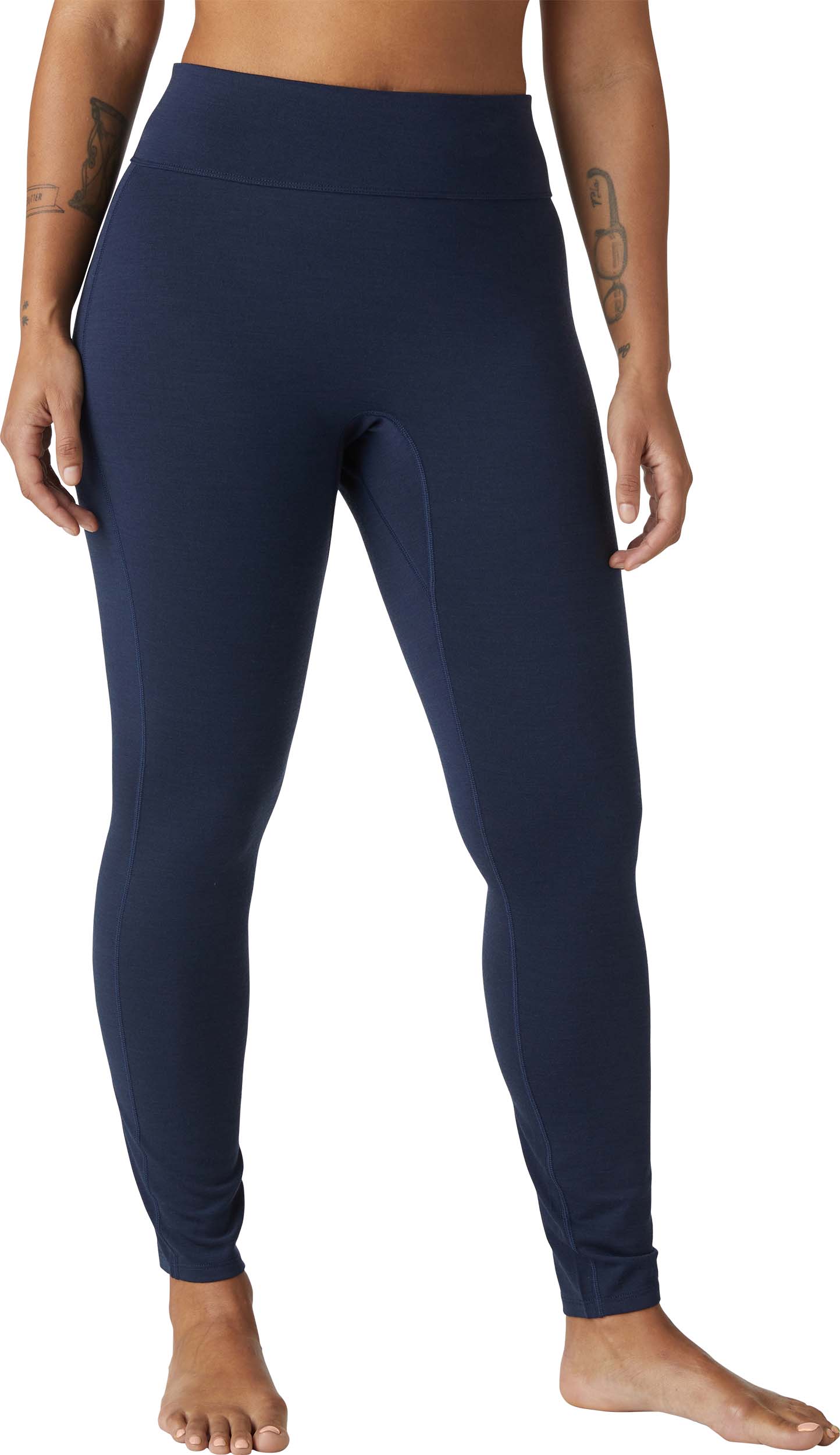 MEC T2 Base Layer Bottoms - Men's