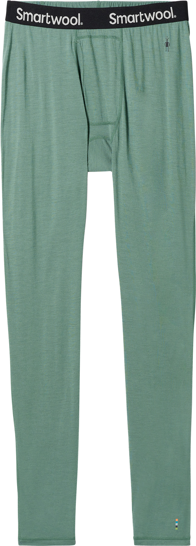 Leggings Smartwool Men's Merino 150 Baselayer Bottom Thermal Merino  Smartwool Merino 150 Baselayer Bottom Smartwool