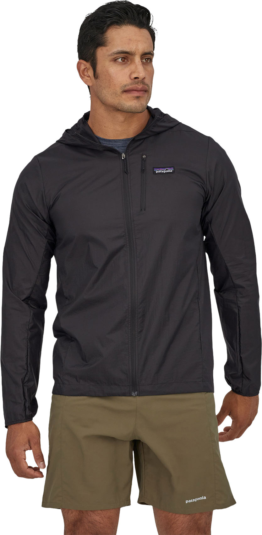 Patagonia Houdini Jacket - Men's | MEC