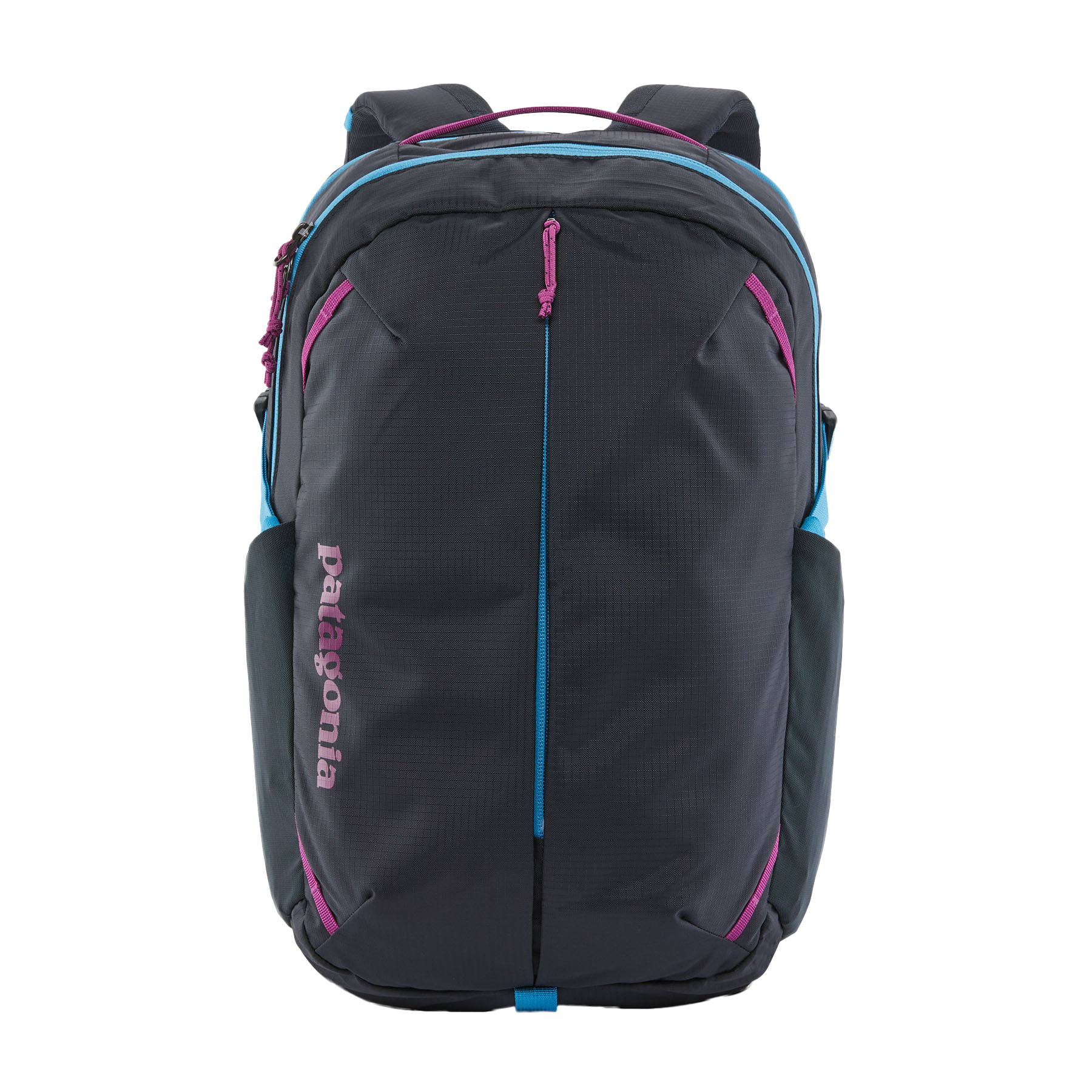 Patagonia Refugio Day Pack 26L - Unisex | MEC