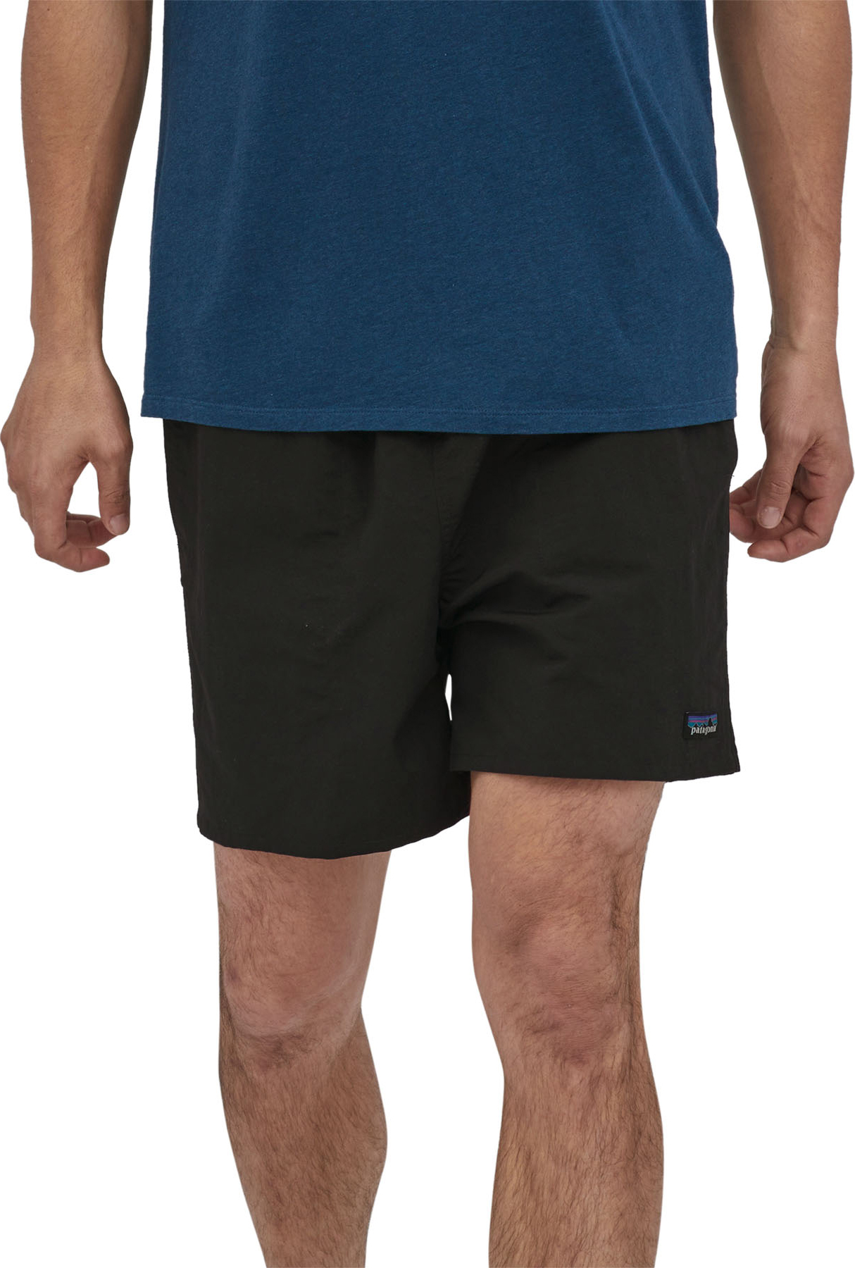 Patagonia Baggies Shorts - Men's | MEC