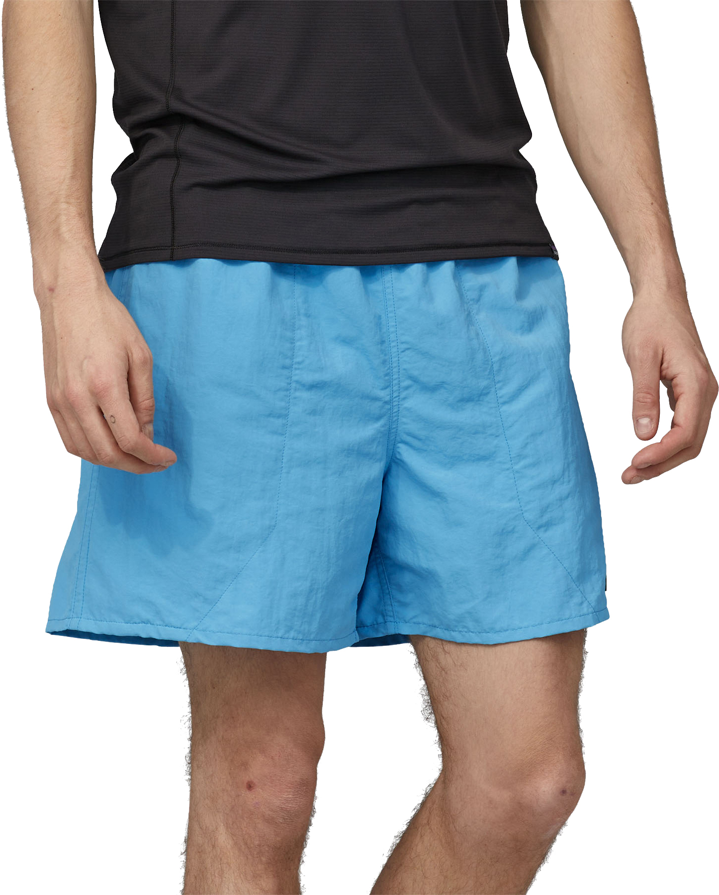 Patagonia Men's Baggies™ Shorts 5 – Bluff Town District Marketplace