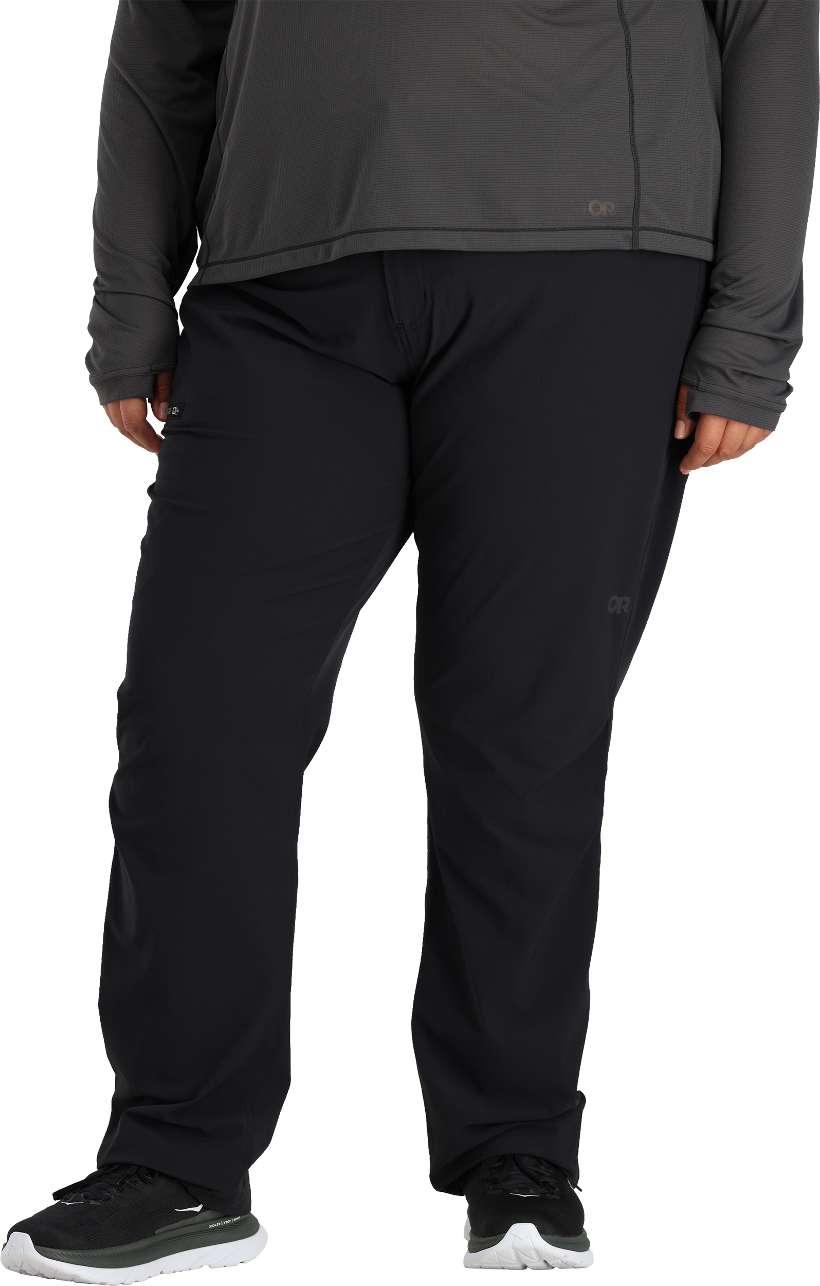 Outdoor Research Ferrosi Pants - Women's | MEC