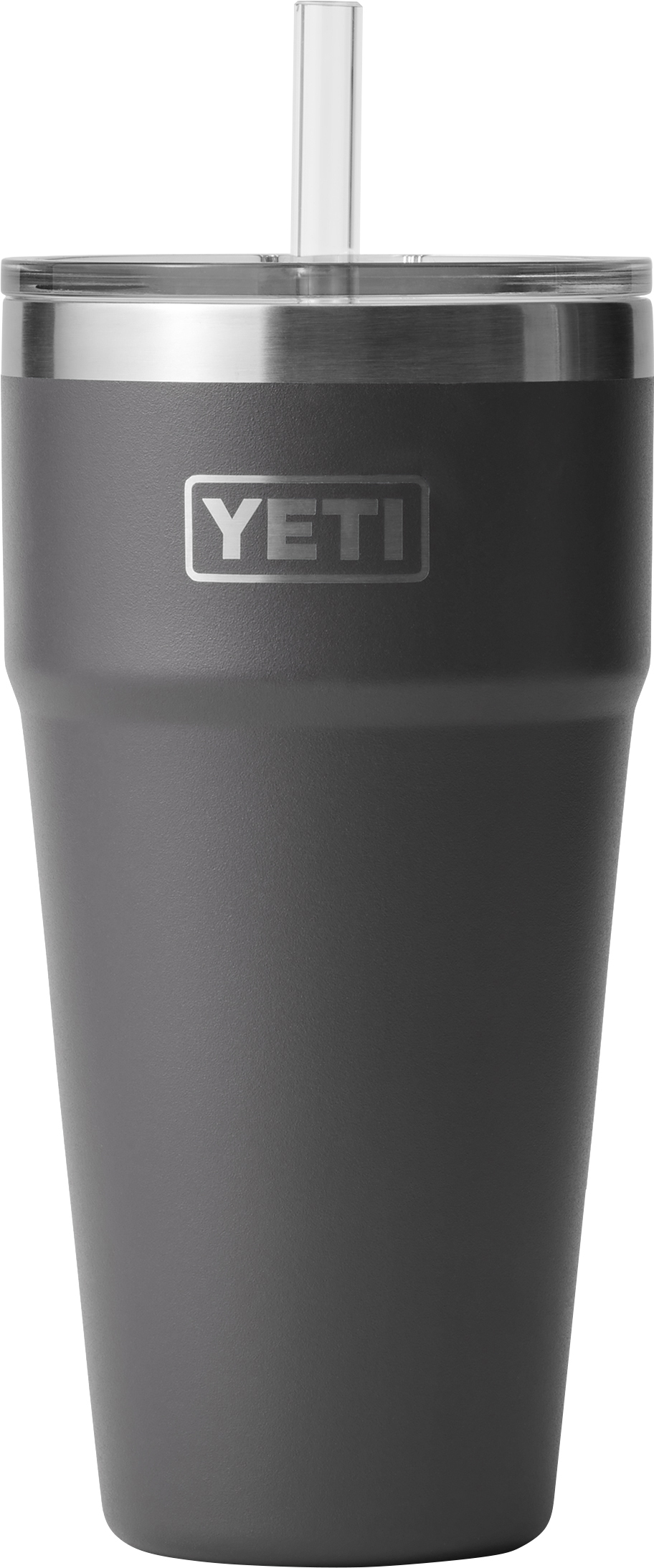  YETI Stainless Steel Rambler Wine Drinking_Cup, Vacuum  Insulated, with MagSlider Lid, 10 Ounces, Alpine Yellow : Home & Kitchen