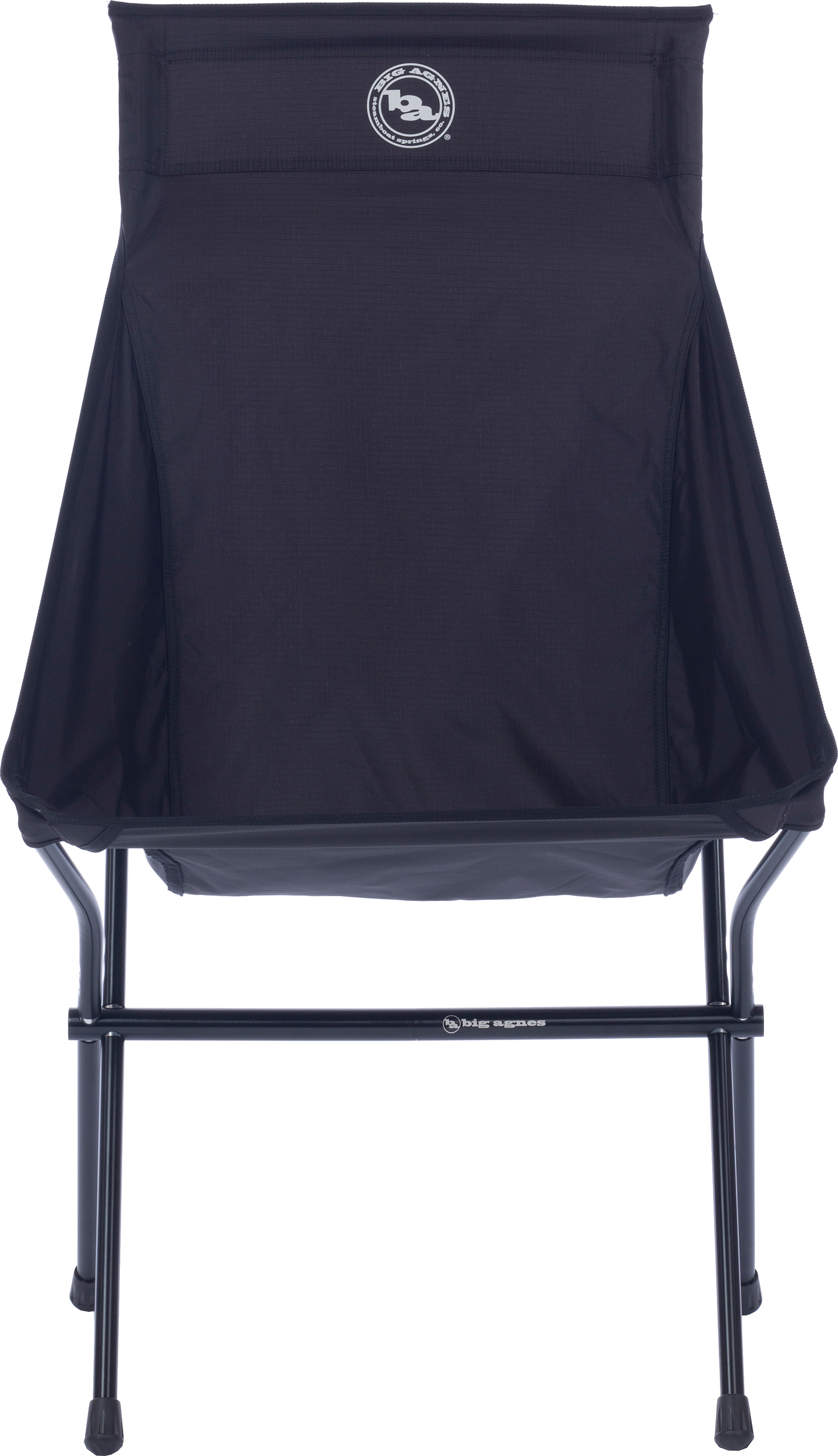 Big Agnes Big Six Camp Chair | MEC