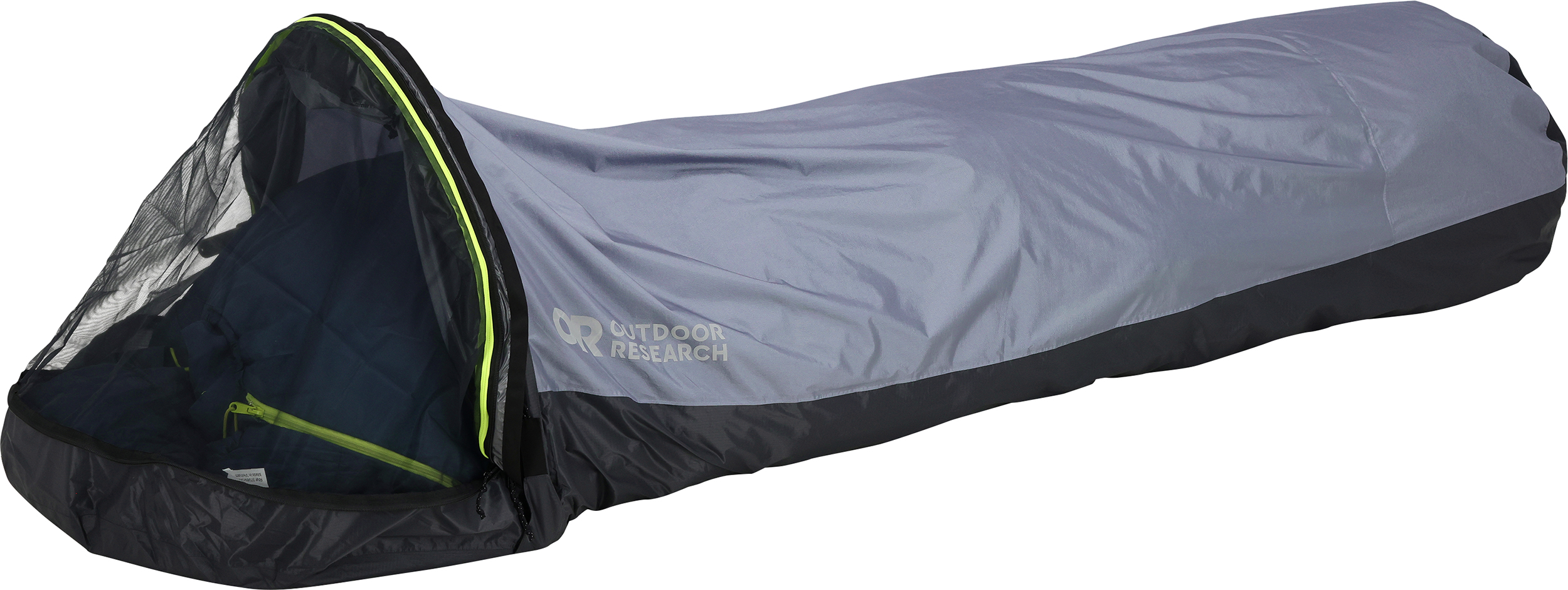 テント・タープ OUTDOOR RESEARCH HELIUM BIVY Outdoor Research Helium Bivy Tent | SportChek