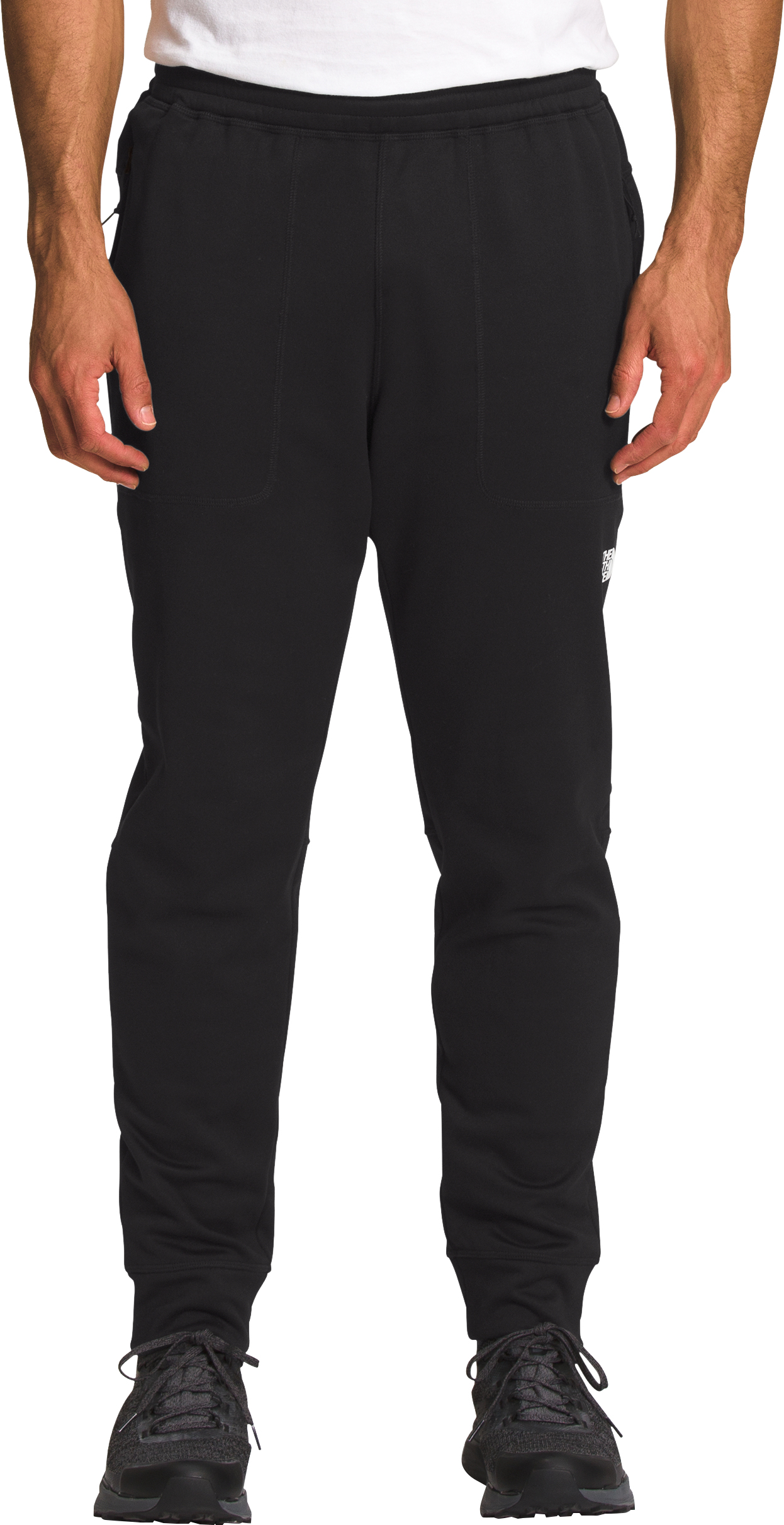 The North Face Paramount Pro Joggers - Men's