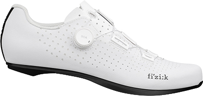 Fizik Tempo Decos Carbon Cycling Shoes - Unisex | MEC