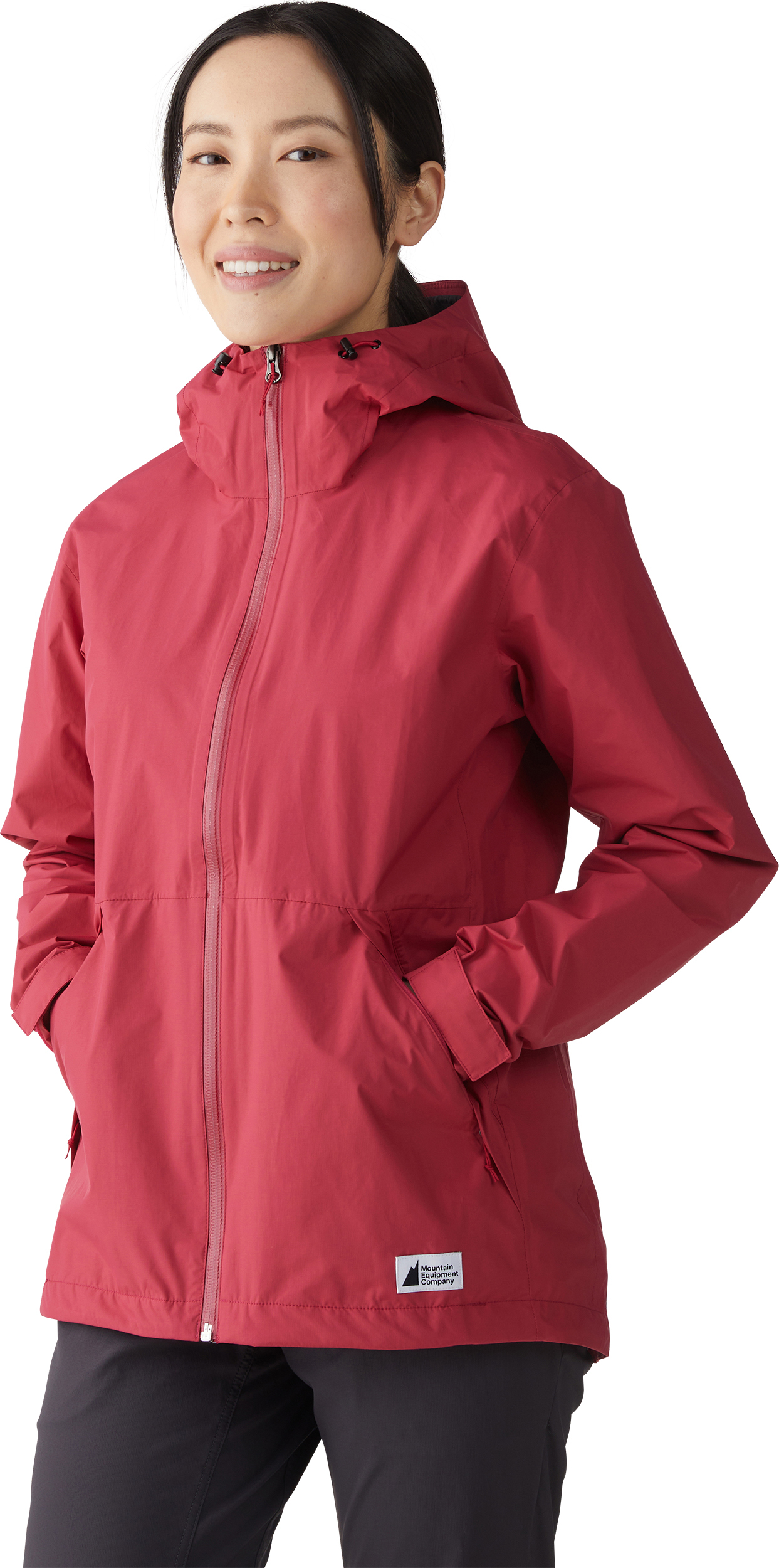 ウエア MARK&amp;LONA - MARK&amp;RONA Phantom Athletic Rain Jacket Men | Ryzon