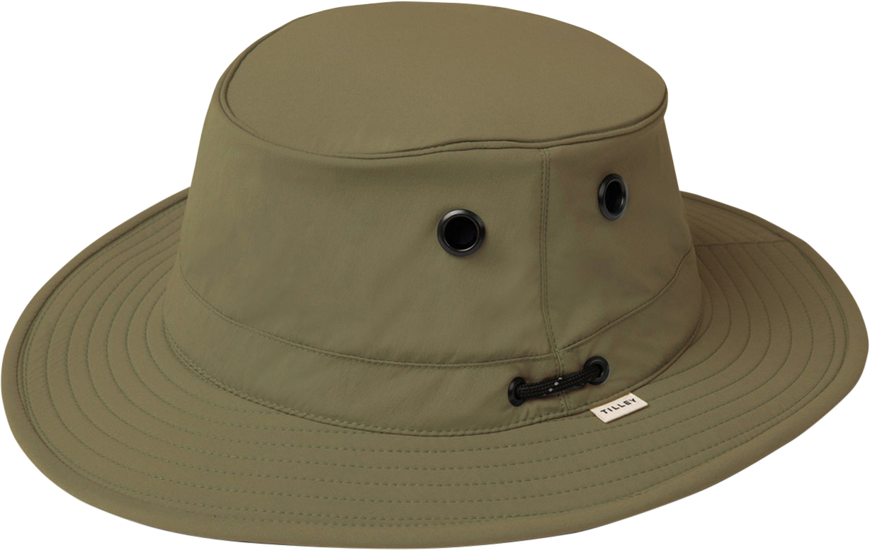 Tilley Ultralight T5 Classic Hat - Unisex | MEC