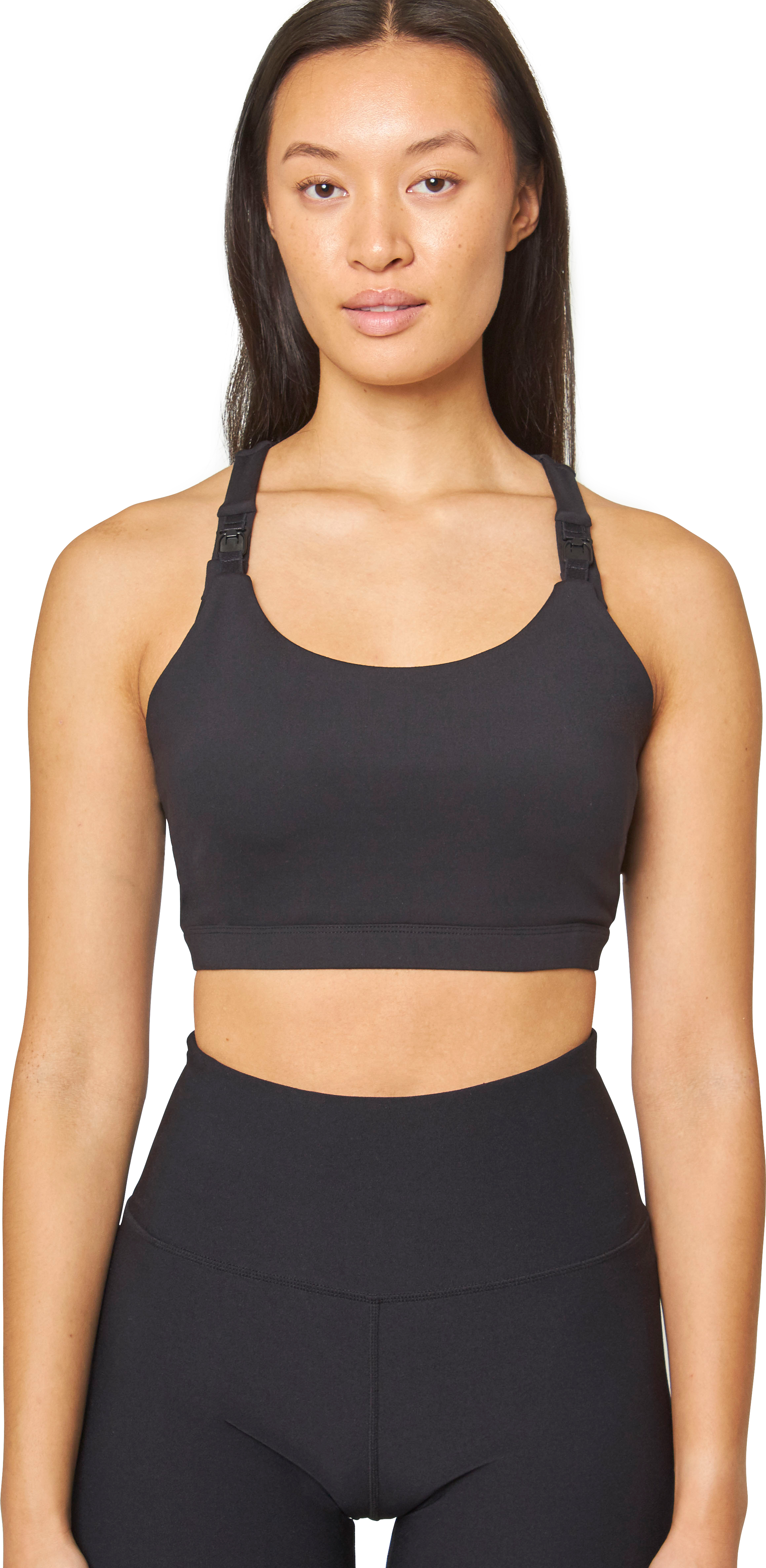 How to Choose a Maternity Sports Bra - Sports Bras Direct