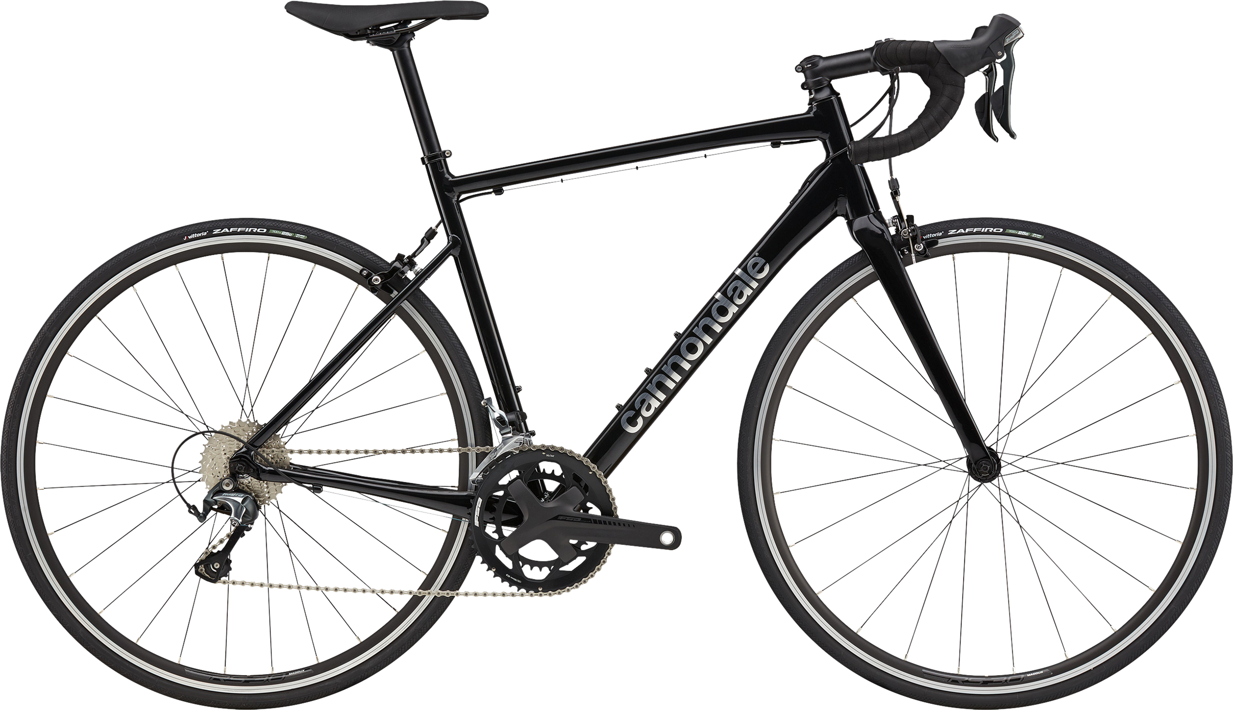 Cannondale CAAD Optimo 2 Bicycle - Unisex | MEC