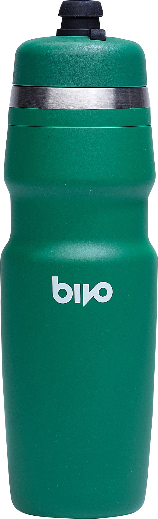 Bivo ONE/GU Water Bottle