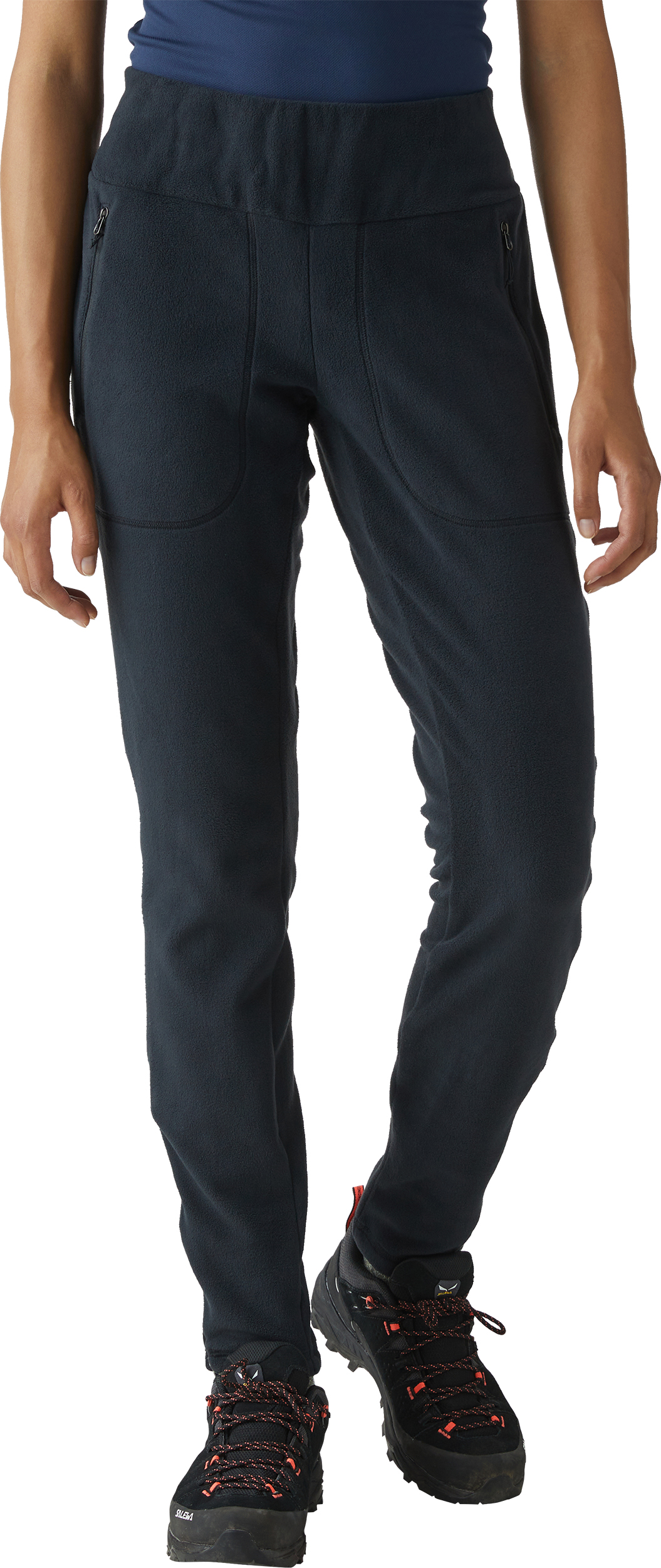 MEC Trek Pants - Women's