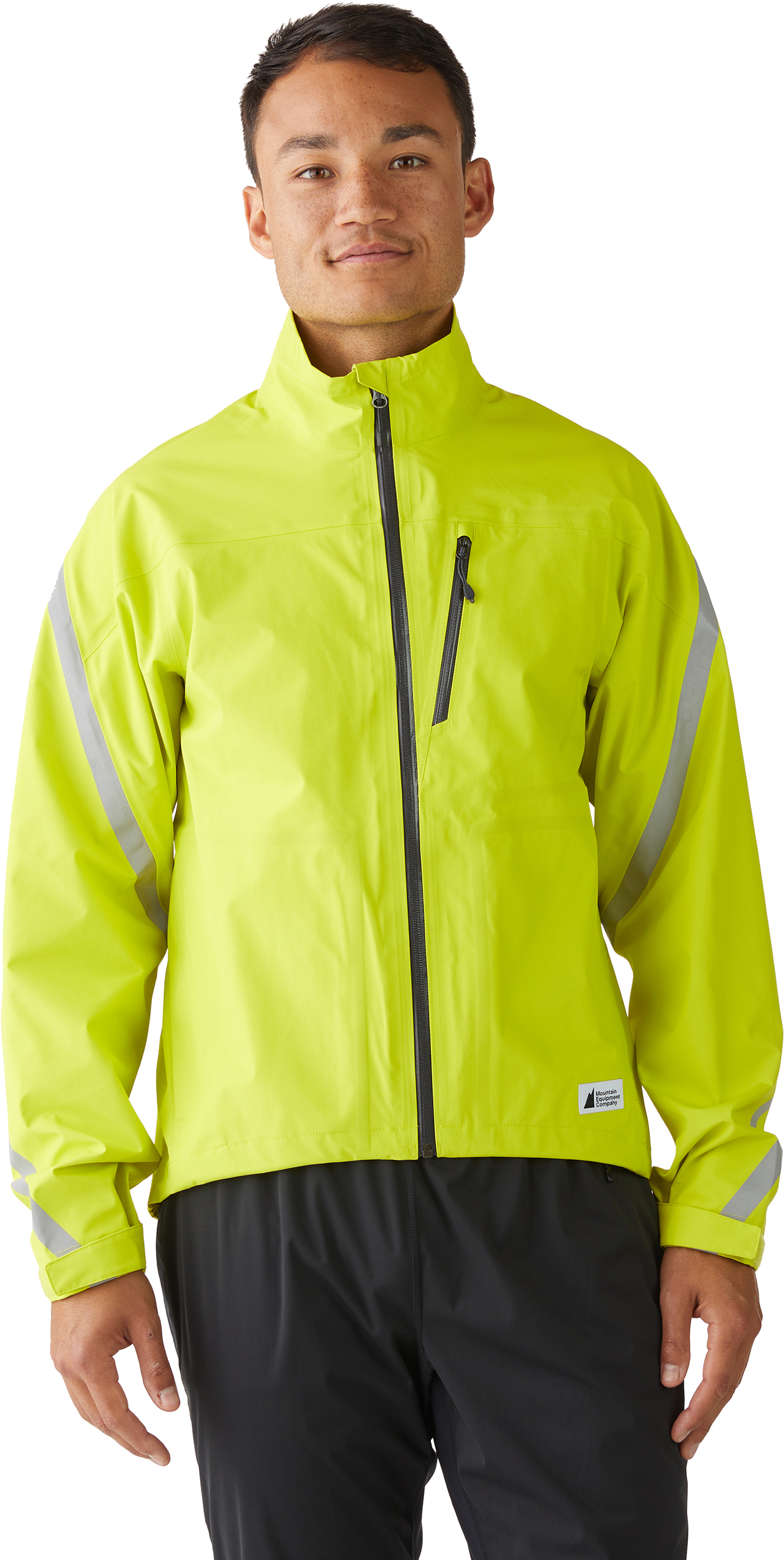 Waterproof Jacket Mec Rainwear Rain Jacket Mec Ski Jacket Mec