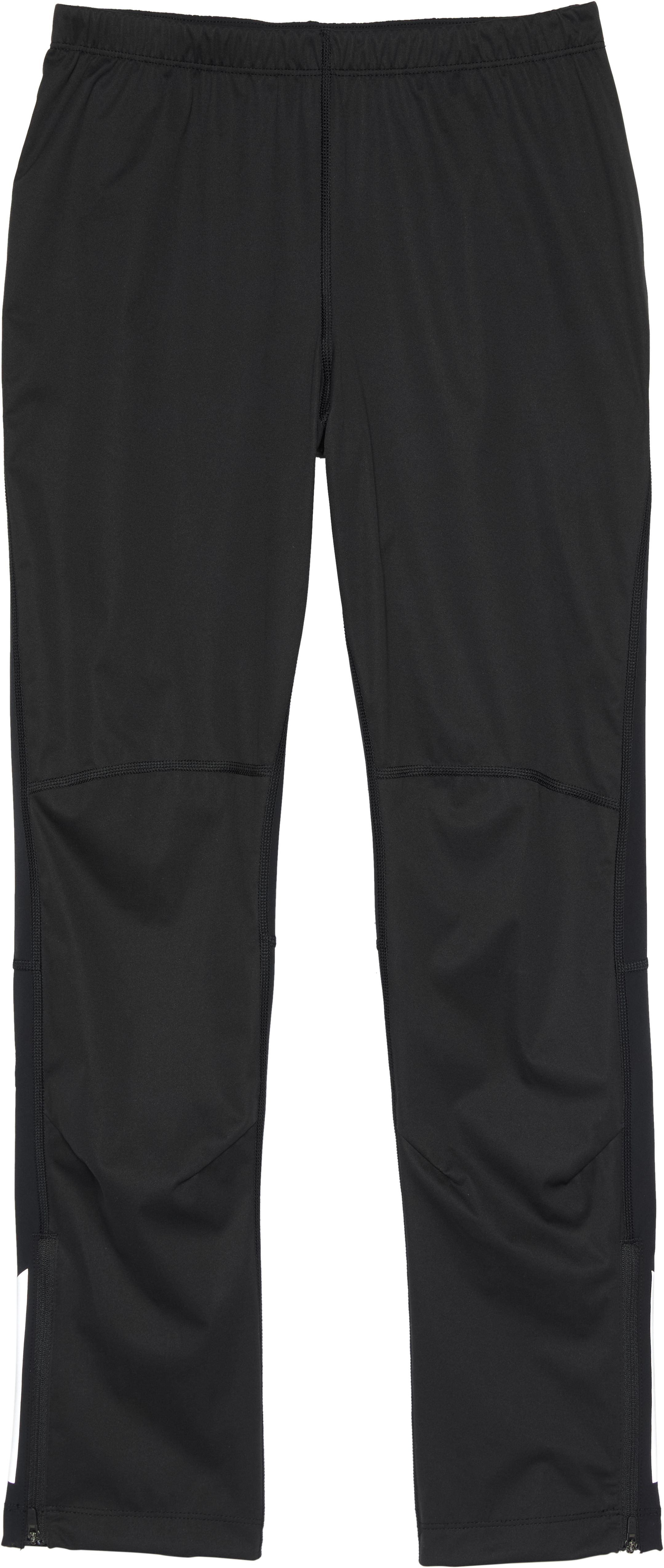 MEC Trax Nordic Softshell Pants - Men's | MEC