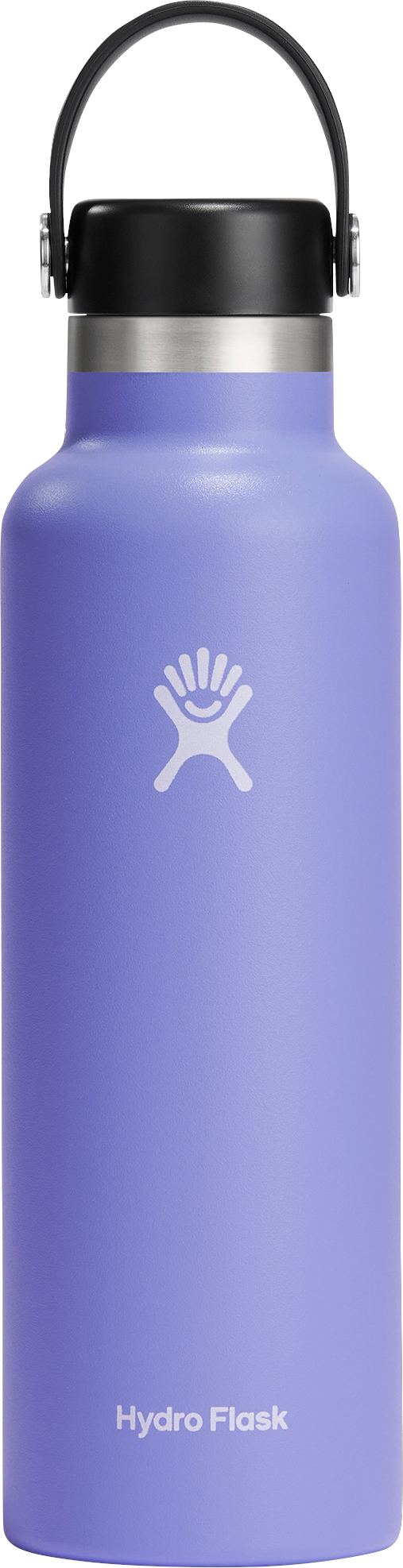 Bouteille isotherme Enfant Hydro Flask 355ml