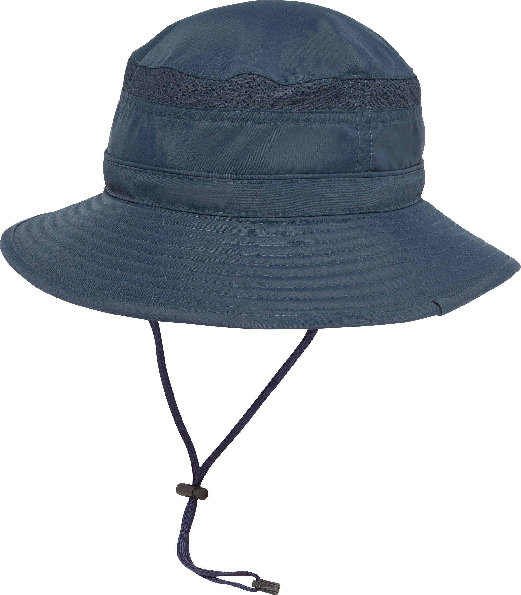 Sunday Afternoons Kids Fun Bucket Hat Captain's Navy