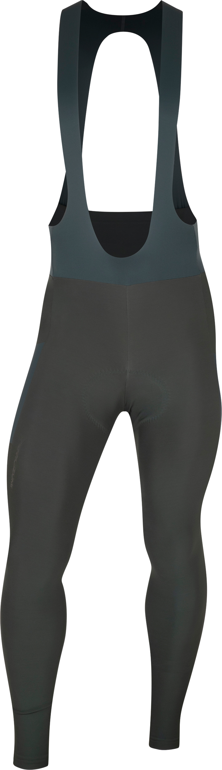 Pearl Izumi Thermal Cycling Bib Tights (Black) (L) - Performance