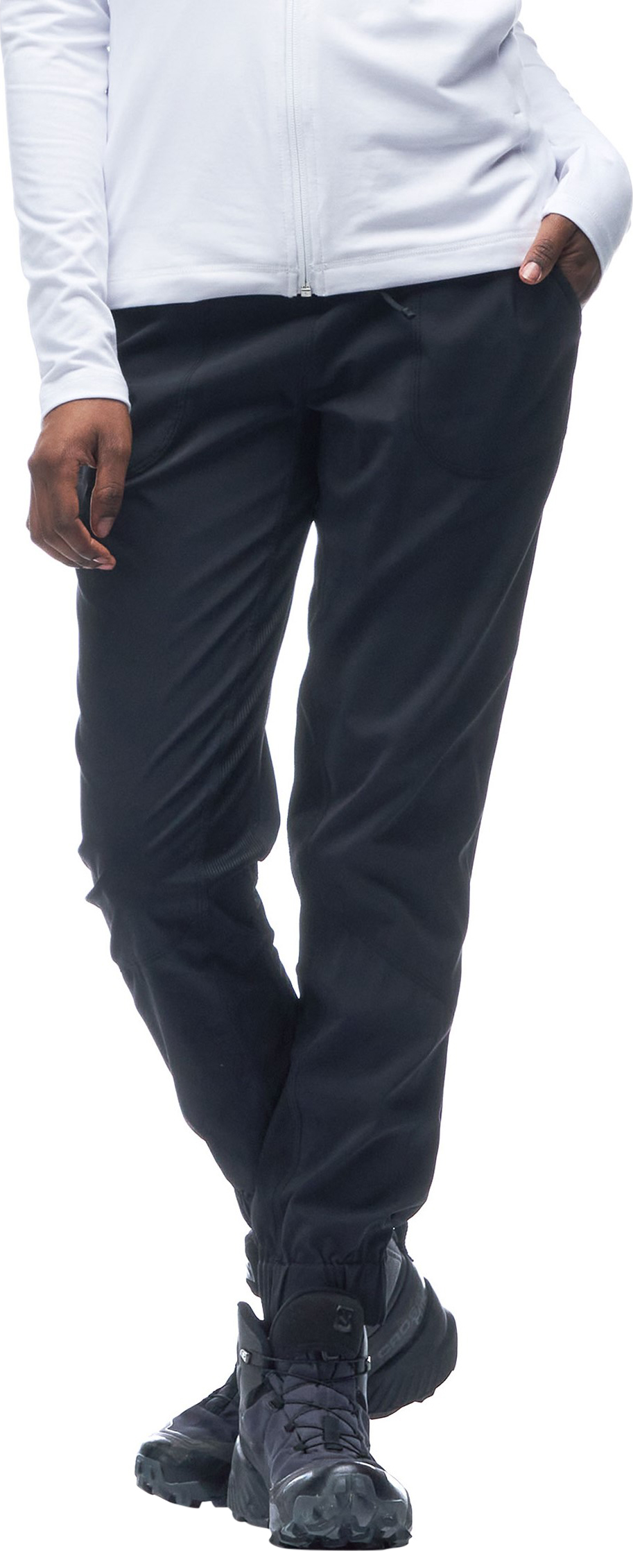 MEC Ridgewalk Pants - Women's | MEC