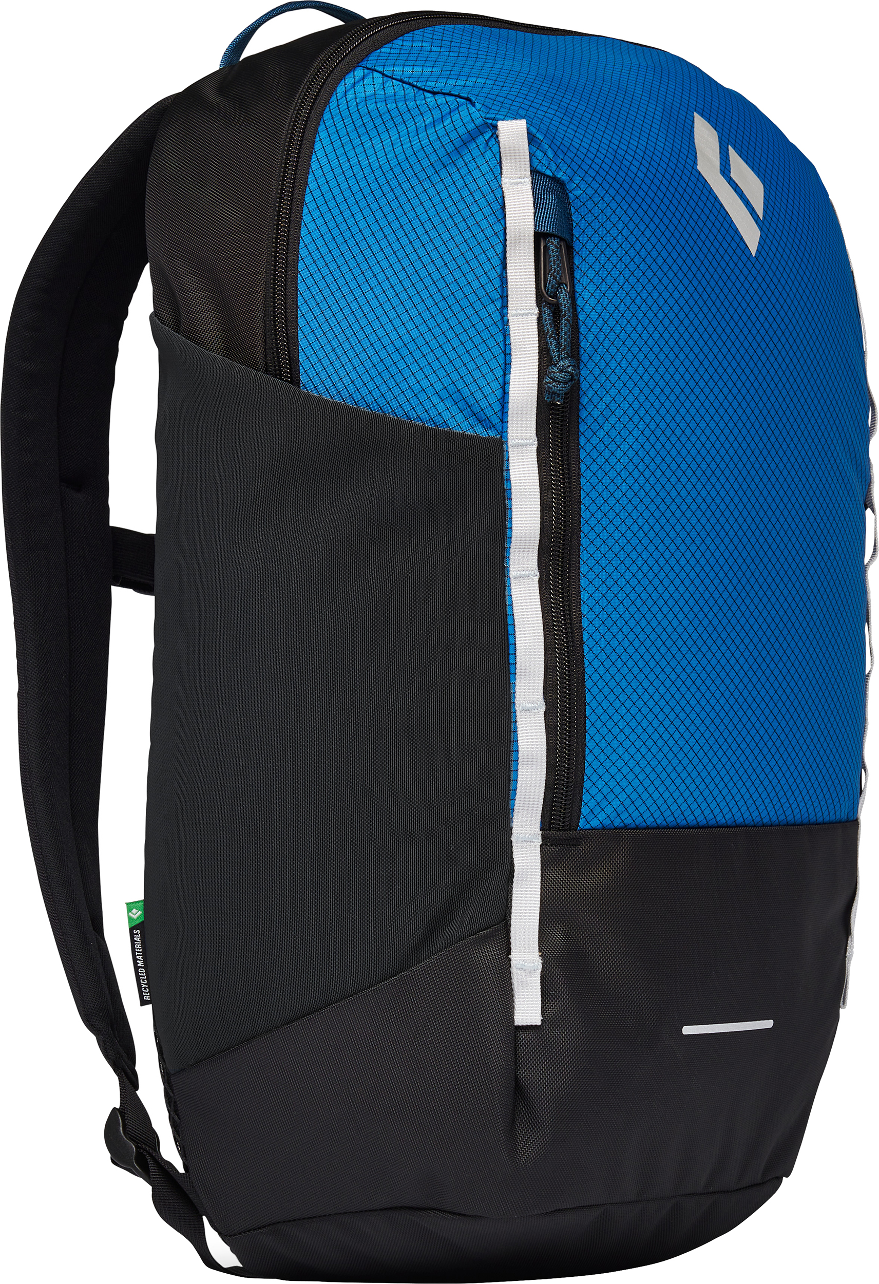 Black diamond bullet backpack shop