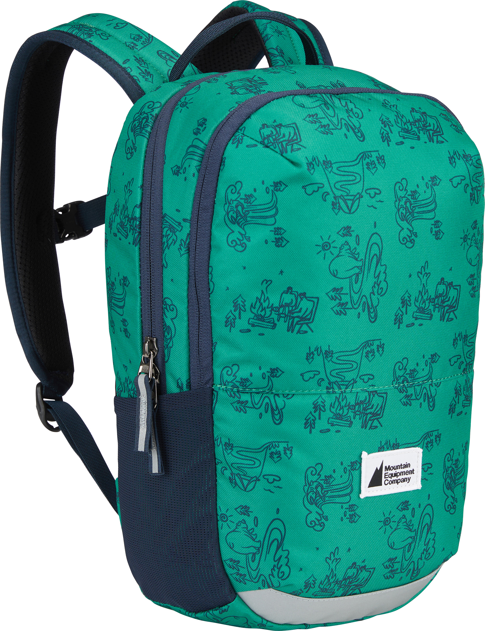 graco walking stroller Premier Modes Lux (Midtown) BIGT BRITAX LED BEACONS a SecureConnect magnetic 5 Size:24-inch size-M/L