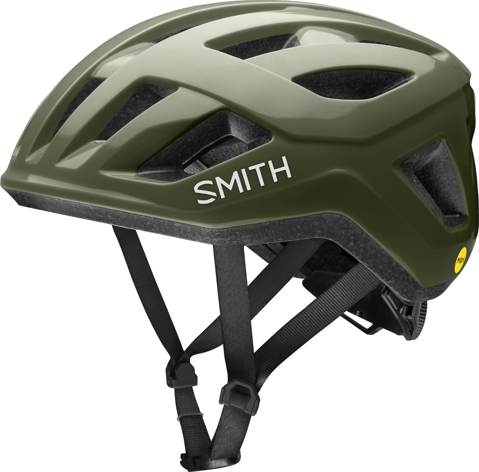 Smith Signal MIPS Helmet - Unisex | MEC