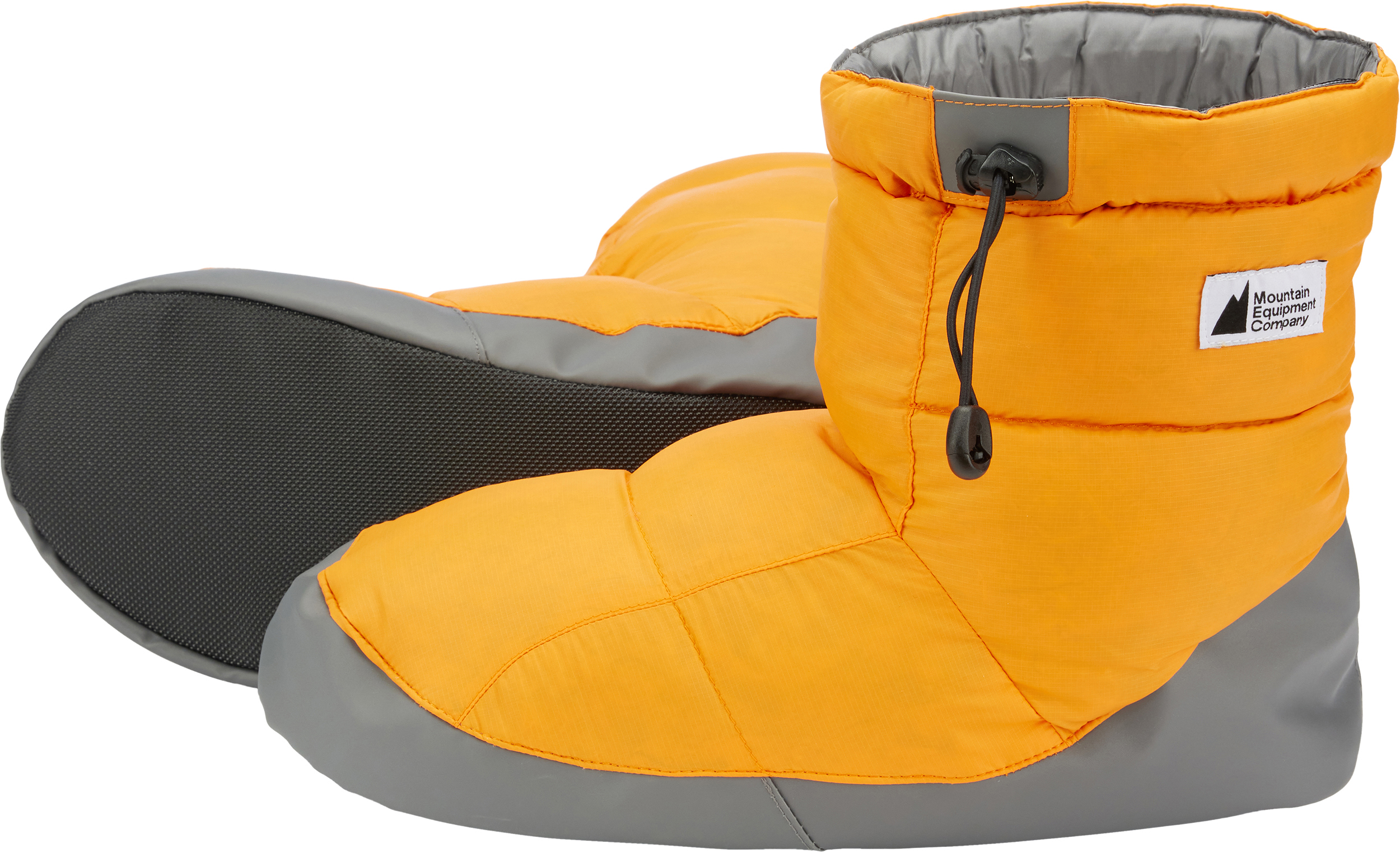 MEC Get Down Booties - Unisex | MEC