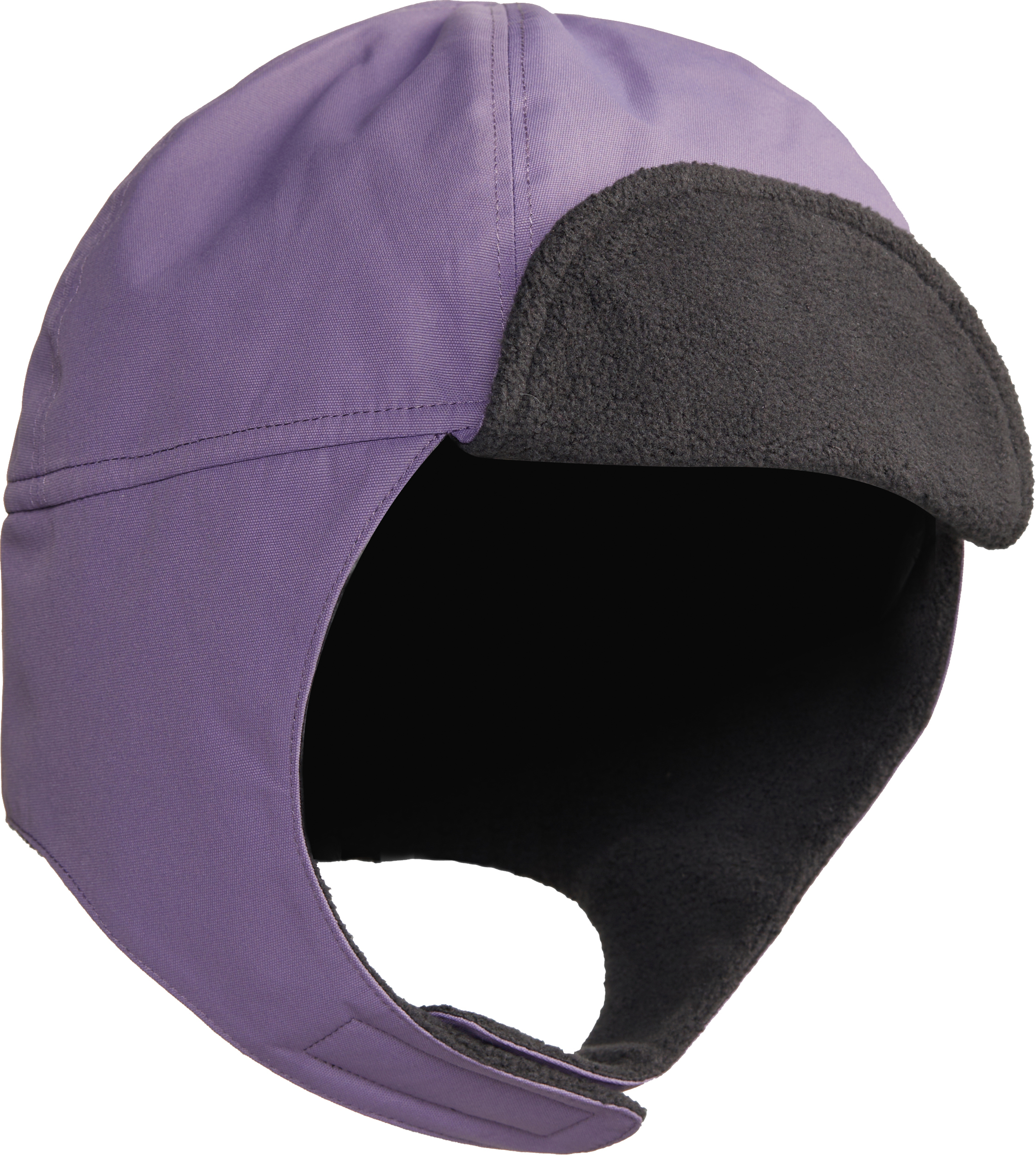 hat with earflaps, SAVE 44% 