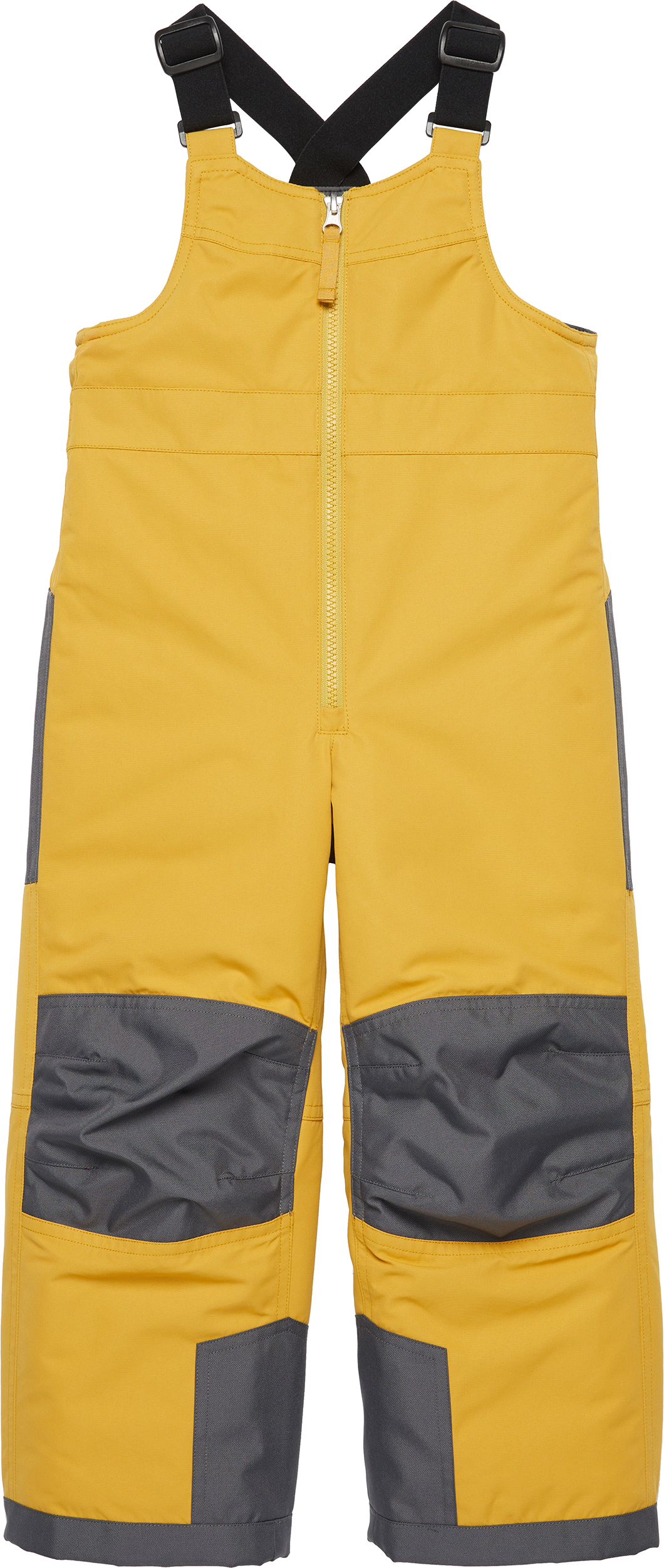 MEC Toaster Bib Pants - Children