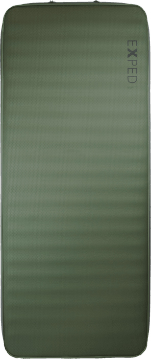 Exped Megamat 10 LXW Sleeping Pad - Unisex | MEC