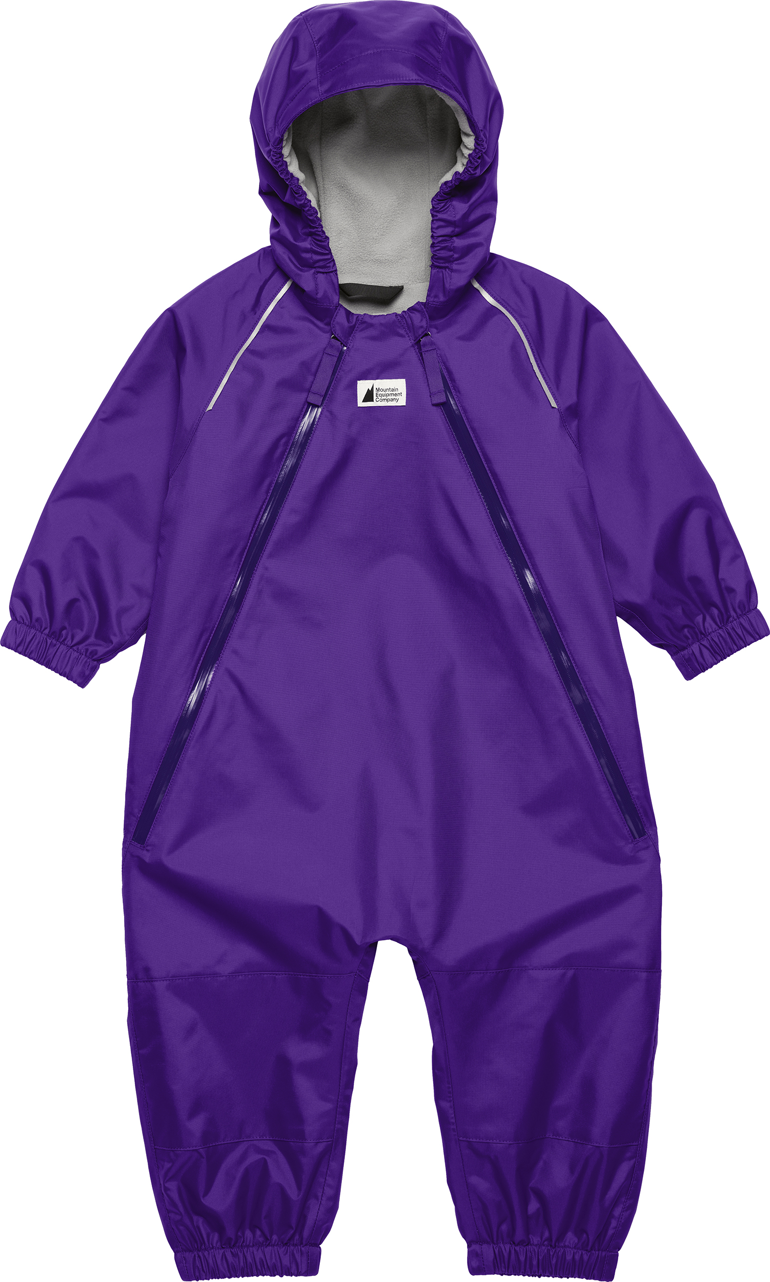 Mec rain hot sale suit baby