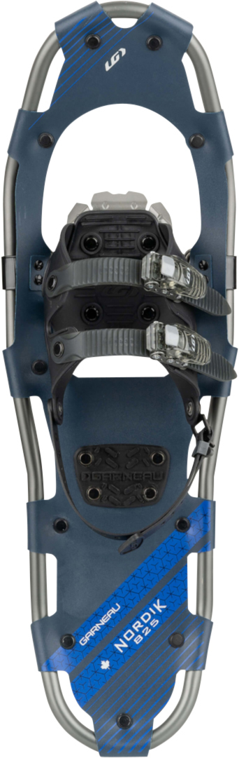 Louis Garneau Appalaches 2 Snowshoes 930