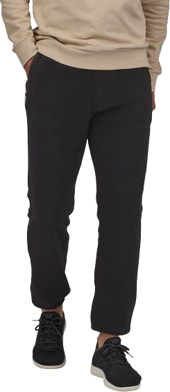 Men's Micro-Logo Cinched Sweatpant, Men's Clearance