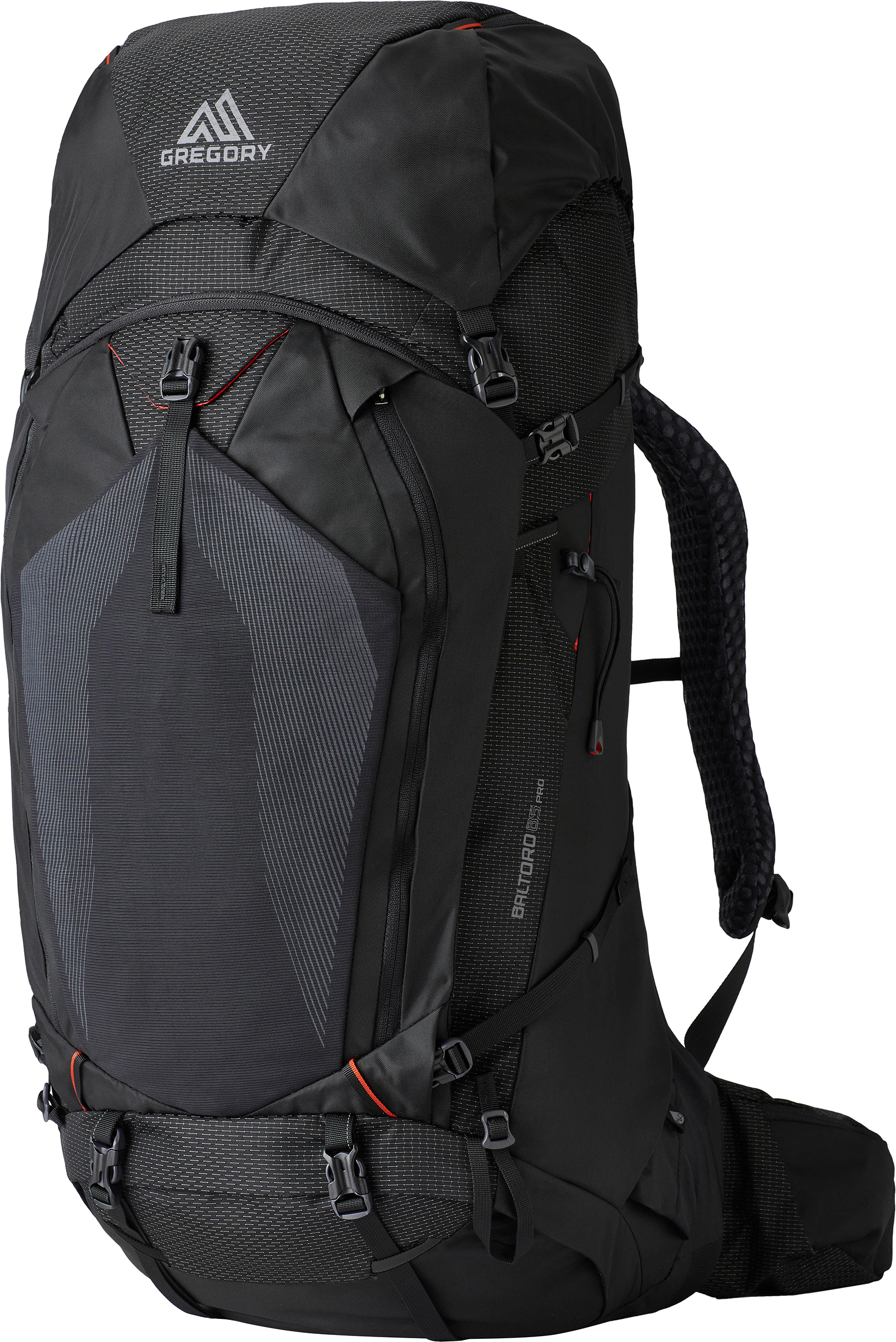 Gregory Baltoro 85 Pro Backpack - Unisex | MEC