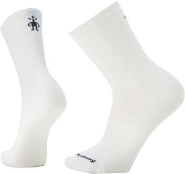 Smartwool Everyday Anchor Line Crew Socks - Unisex