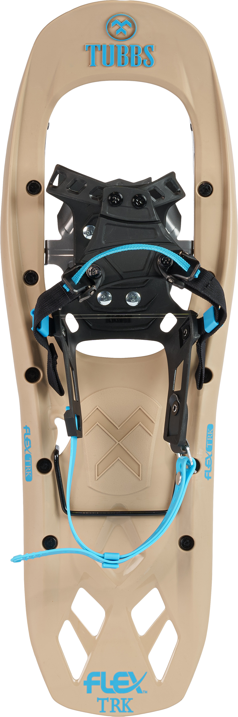 Tubbs TRK Snowshoes Unisex MEC
