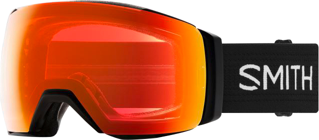 Smith I/O Mag XL Goggles - Unisex | MEC