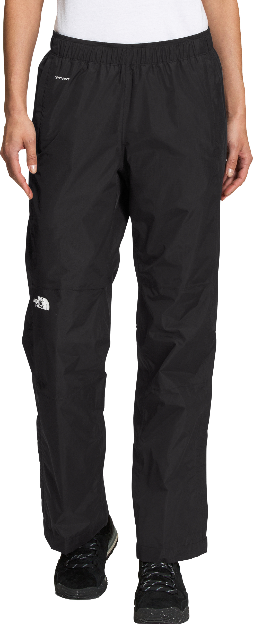 MEC Trek Pants - Women's