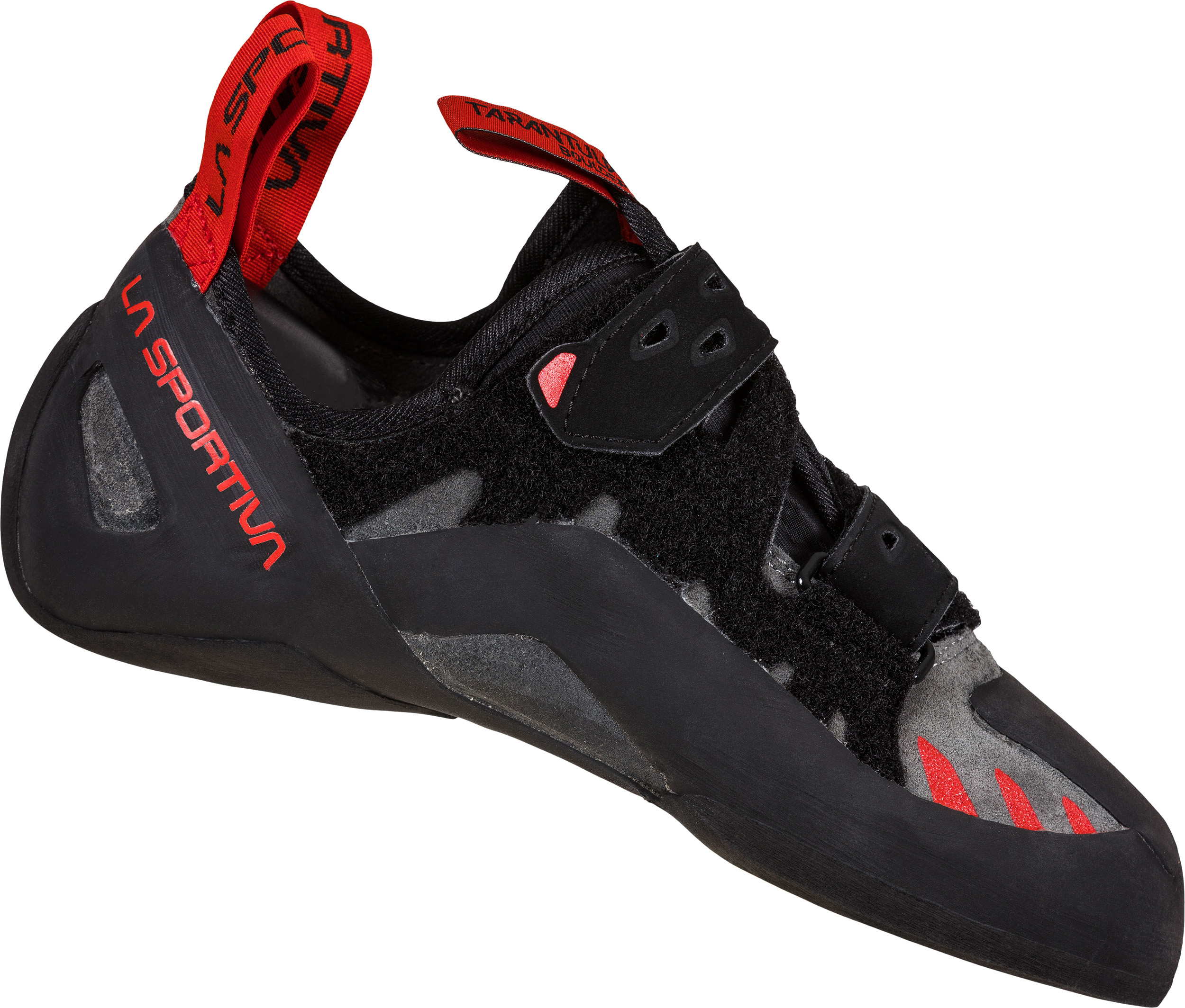 Review: Why the Scarpa Drago - Epic Fit and Function - Ascend In Style